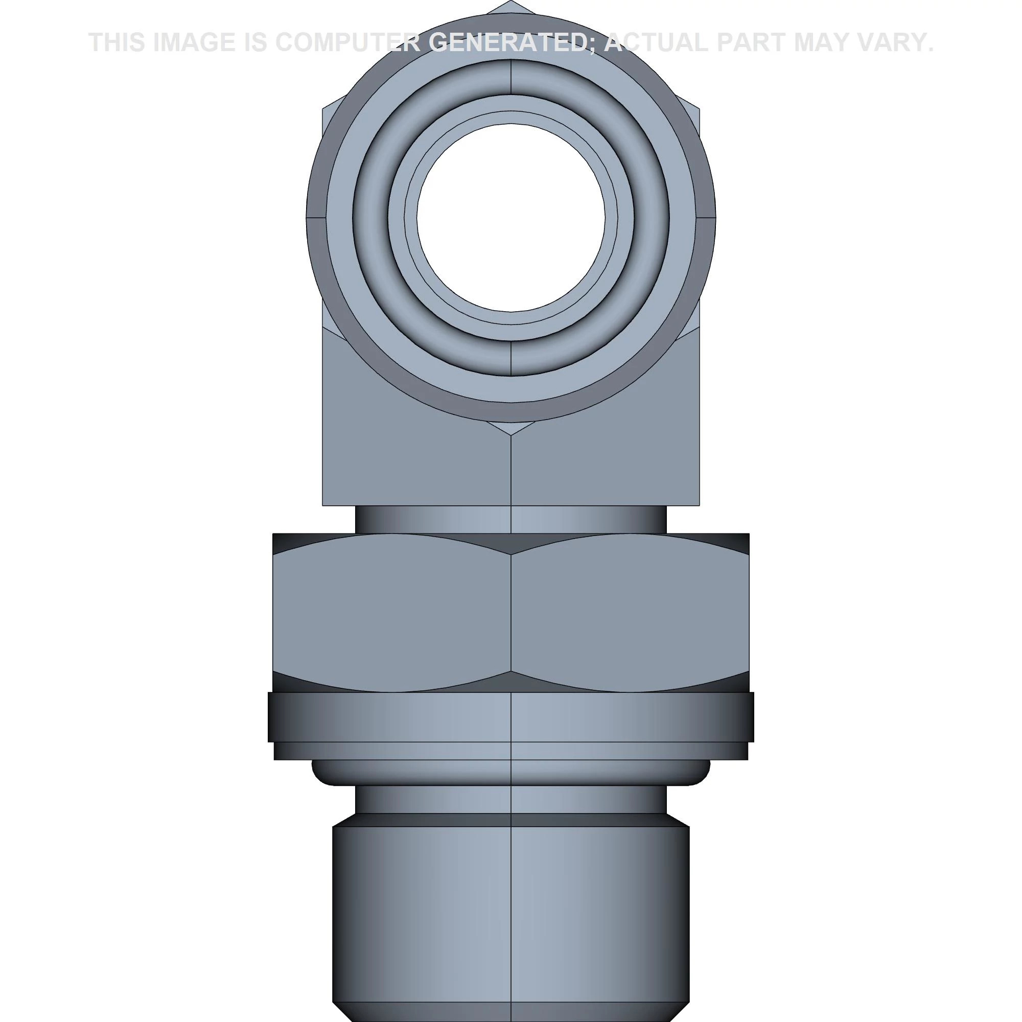 BRANCH TEE | NEWHOLLANDCE | CA | EN