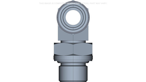 CONECTOR HIDRÁUL | STEYR | EU | IT
