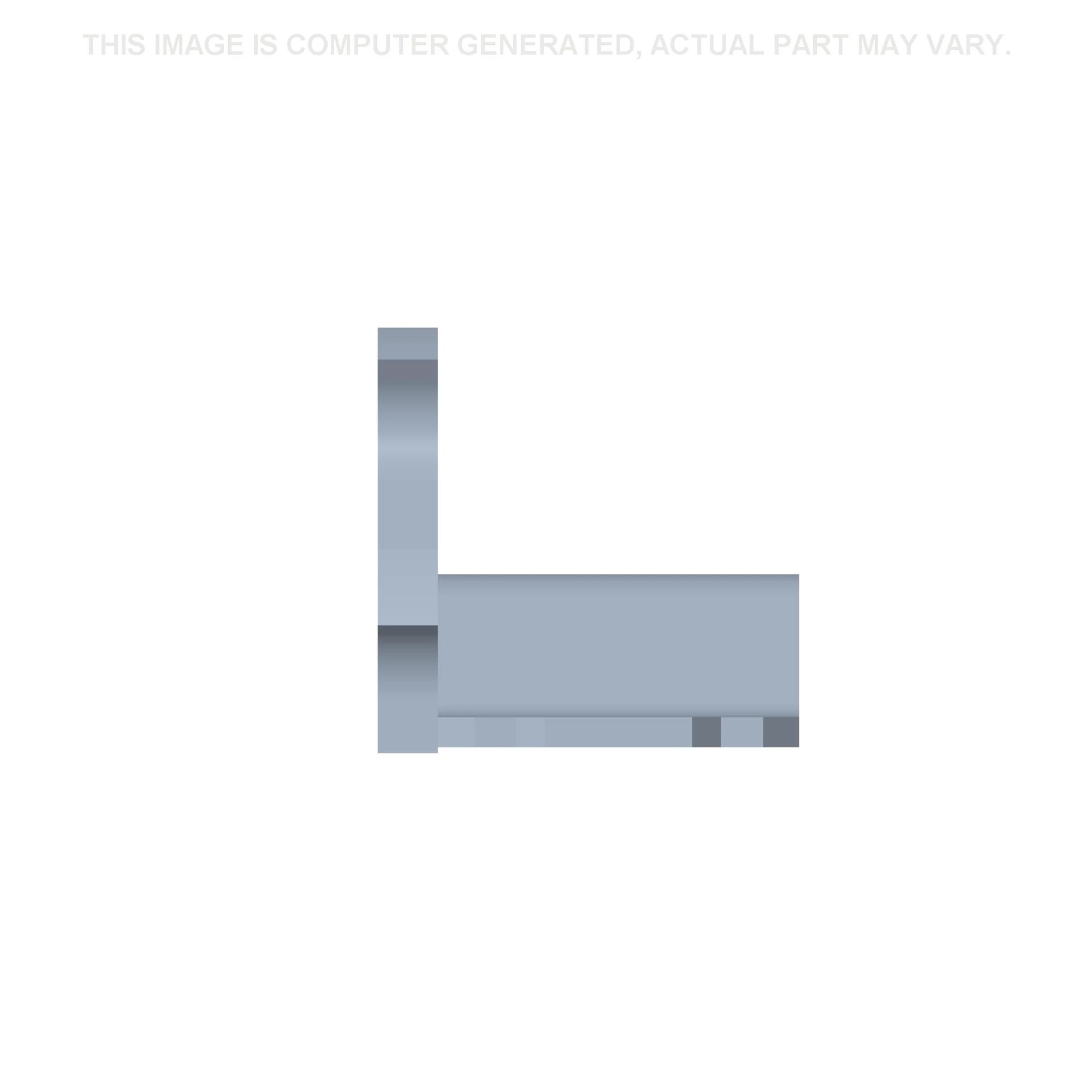 ANEL DENTADO | NEWHOLLANDAG | EU | PT