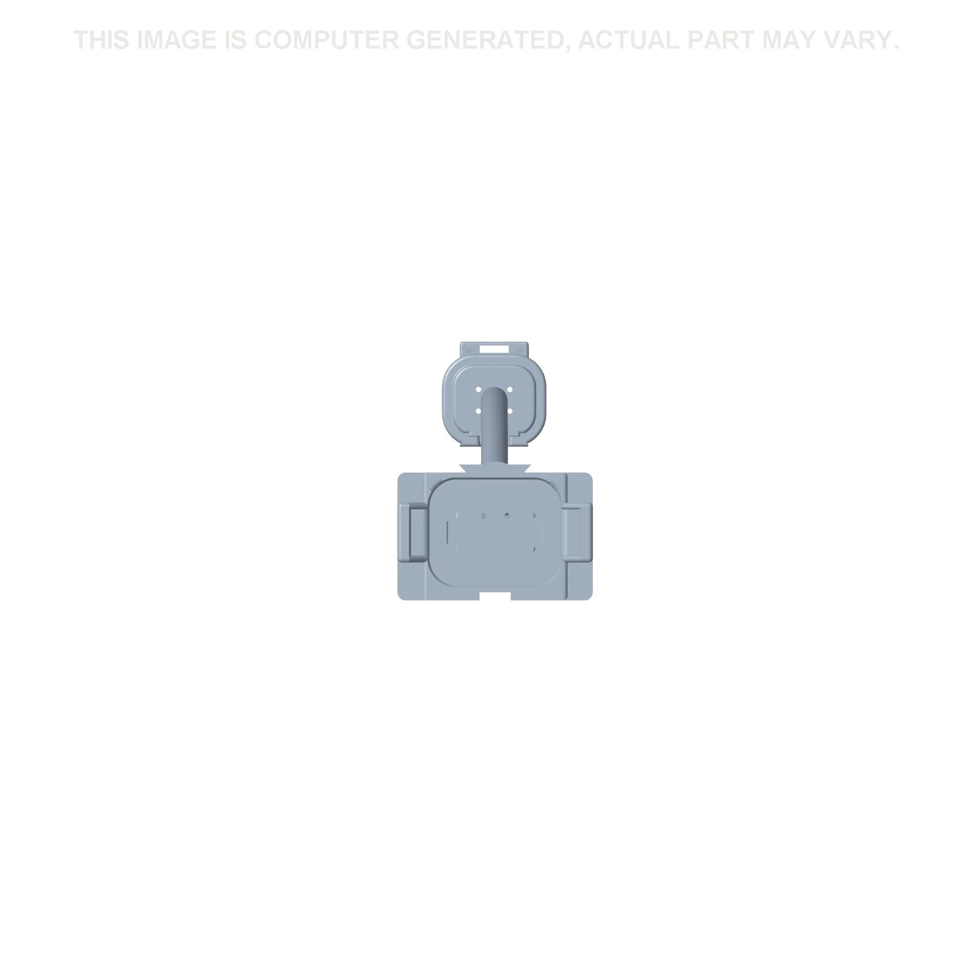 FAISCEAU ELECTRIQUE | NEWHOLLANDAG | AMEA | FR