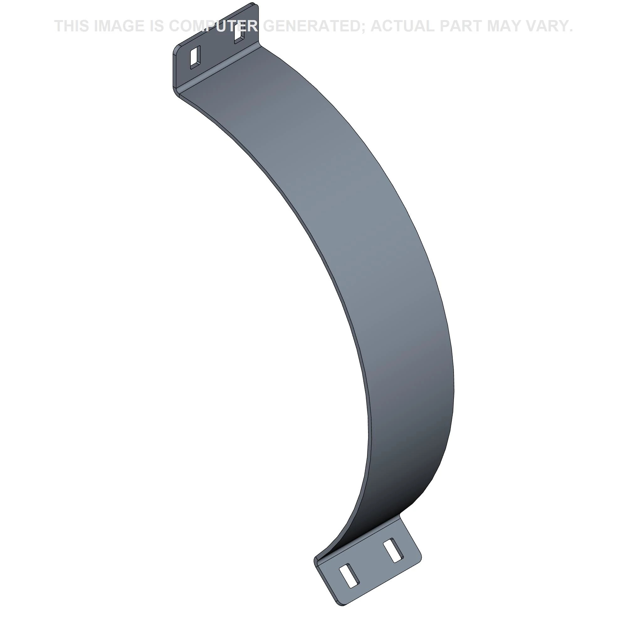 CLAMP | CASECE | SA | EN