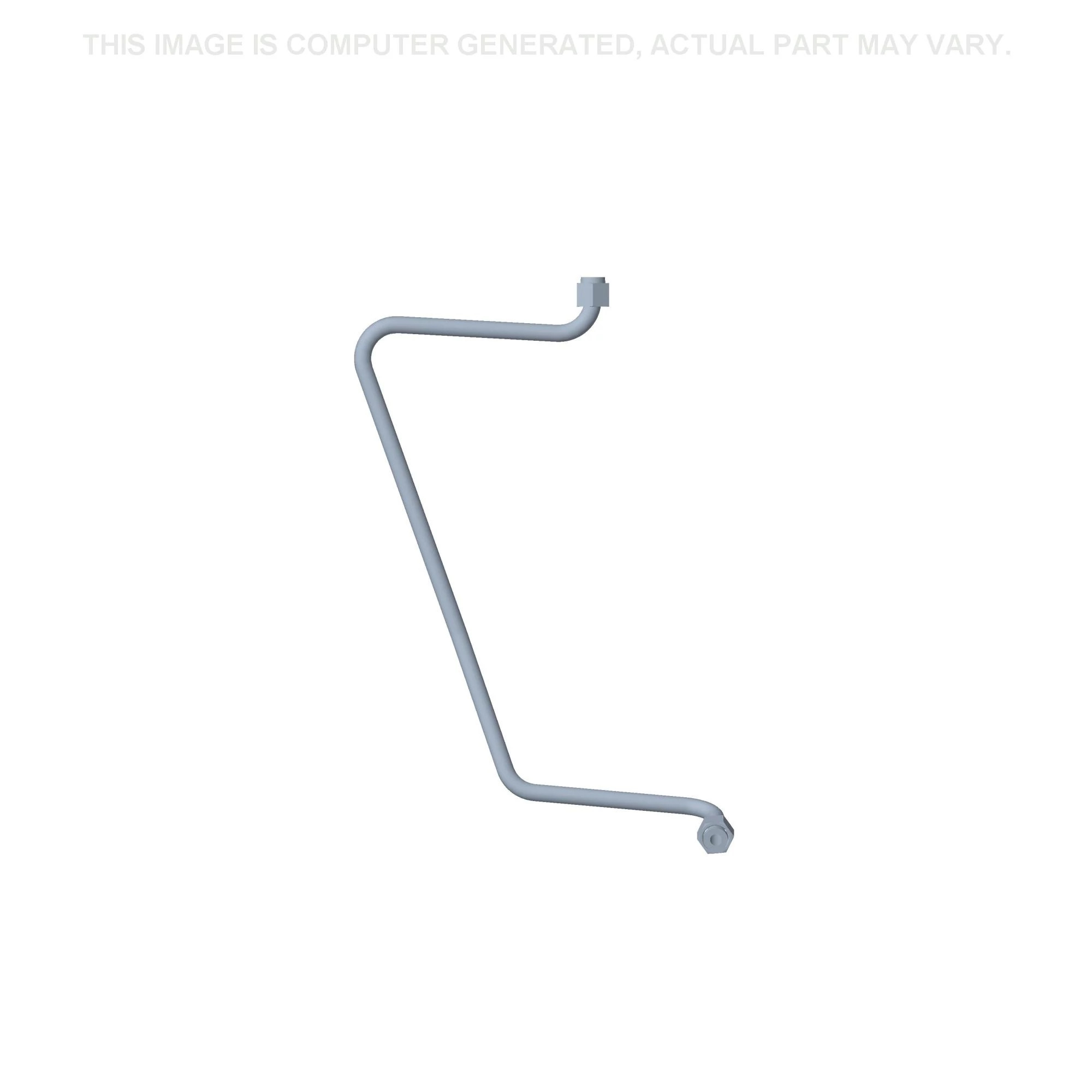 ТРУБКА | CASECE | AMEA | FR