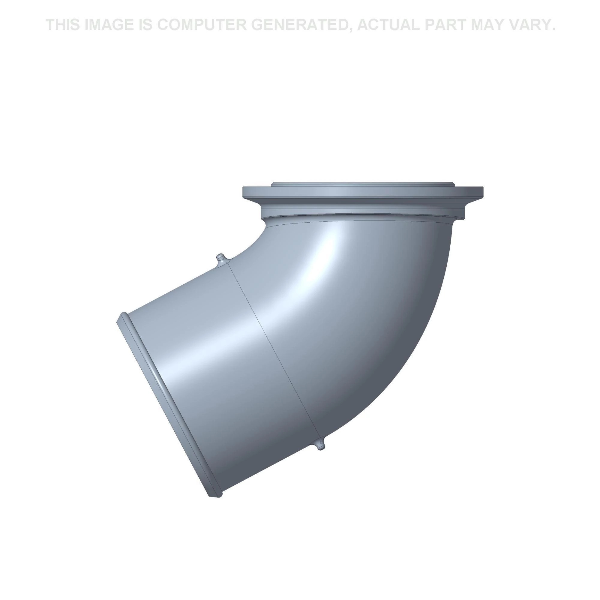 ELBOW | NEWHOLLANDAG | CA | EN