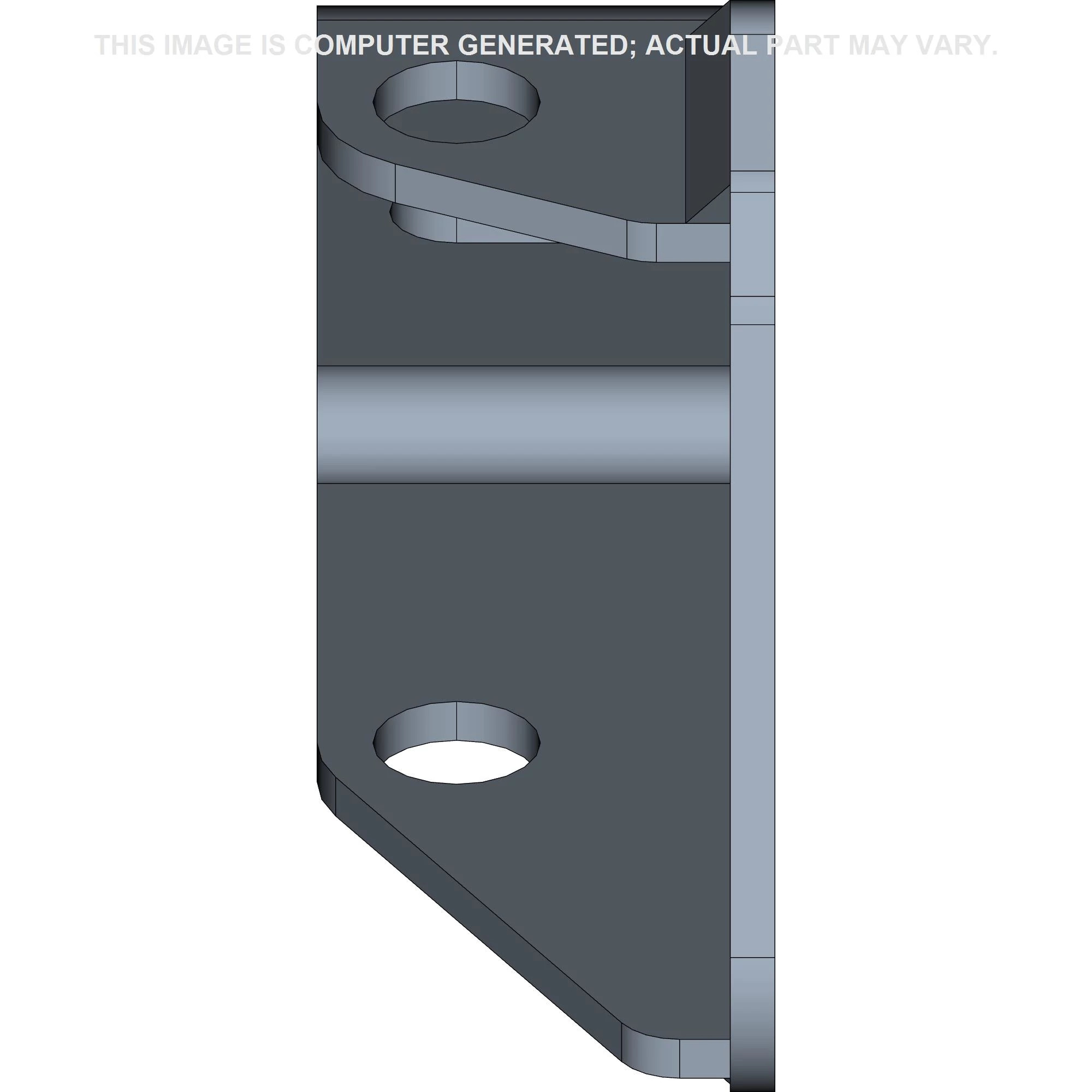 PLATE | NEWHOLLANDAG | IE | EN