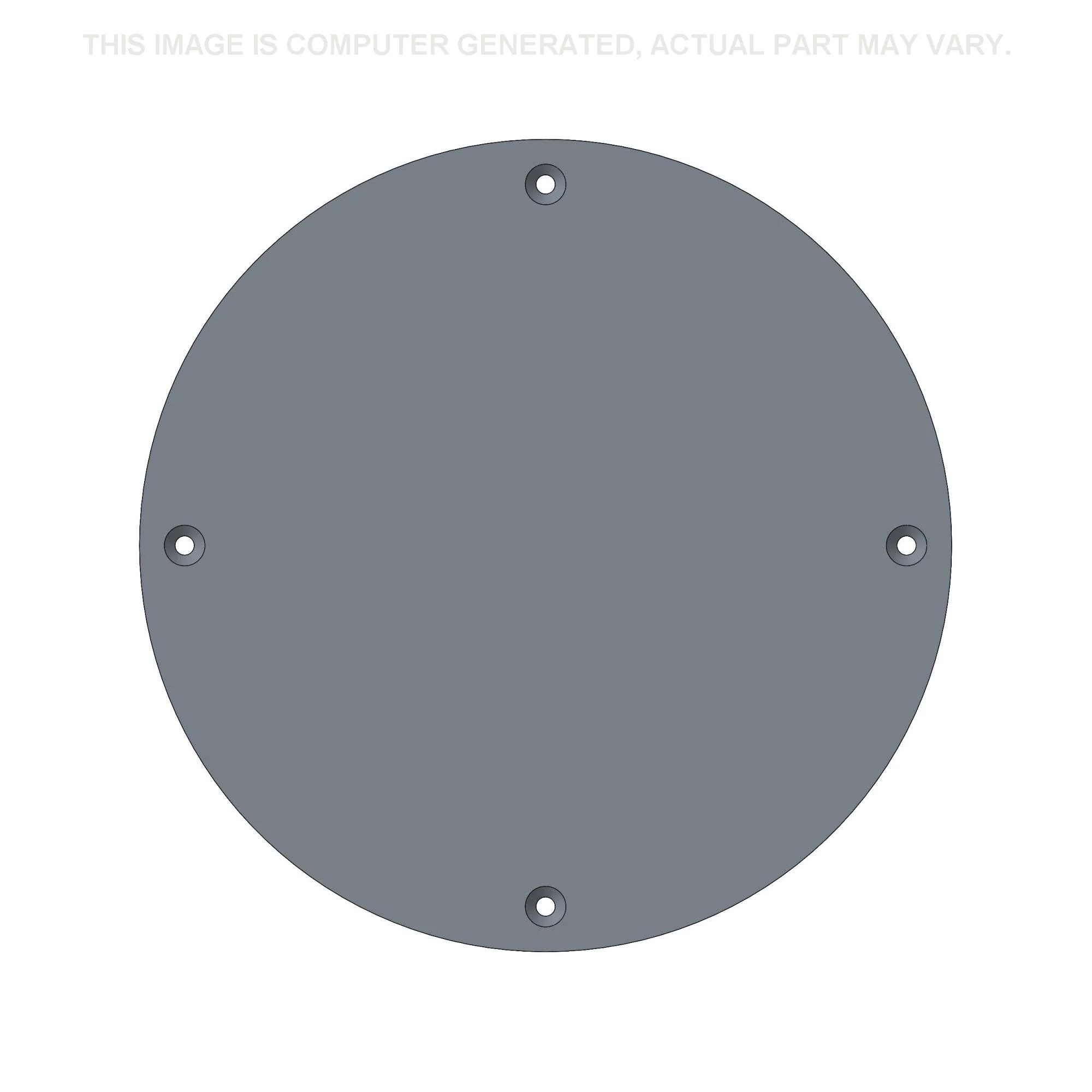 PLATE | CASEIH | IE | EN