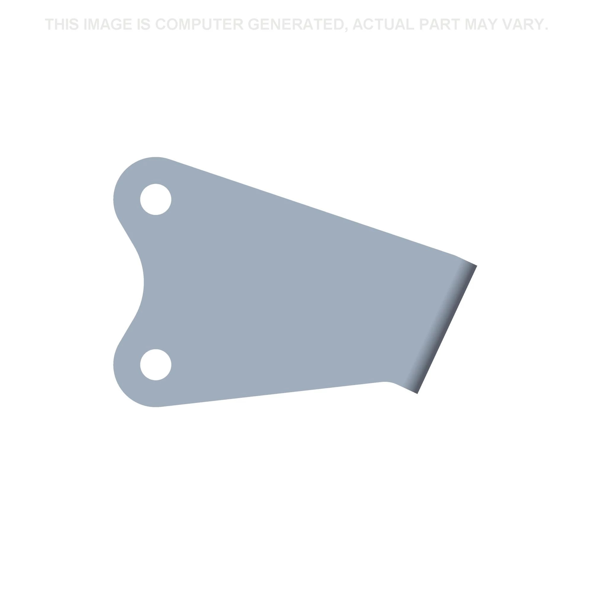 SUPPORT | FLEXICOIL | AMEA | FR