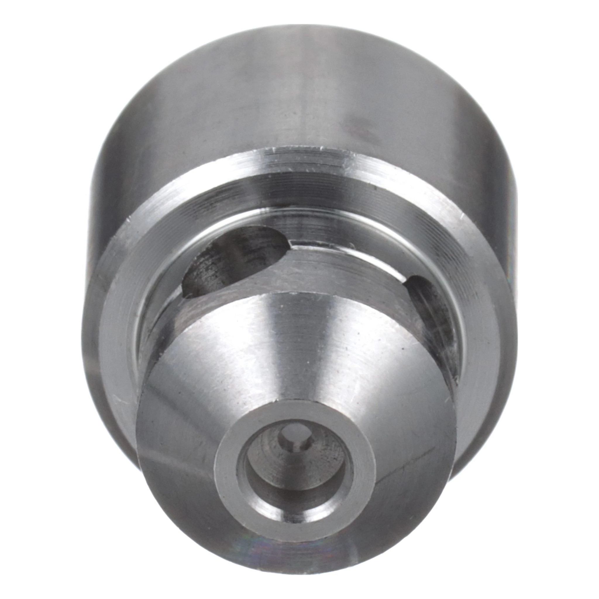 CHECK VALVE | NEWHOLLANDCE | US | EN