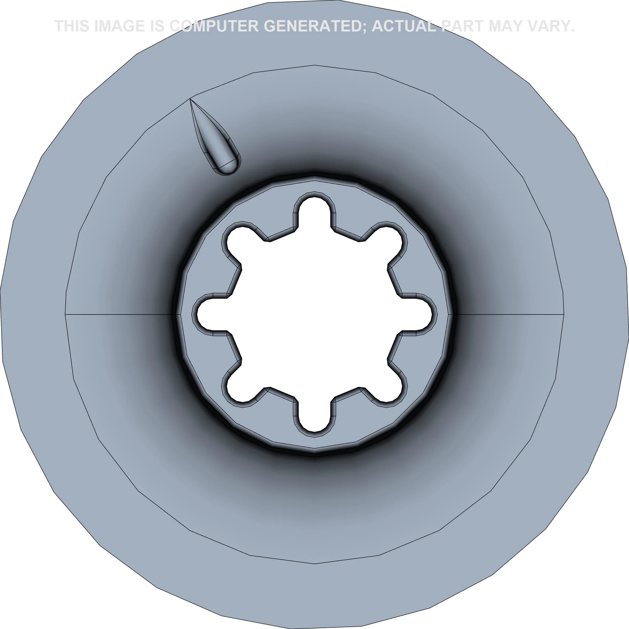 SPOOL | NEWHOLLANDAG | AMEA | EN