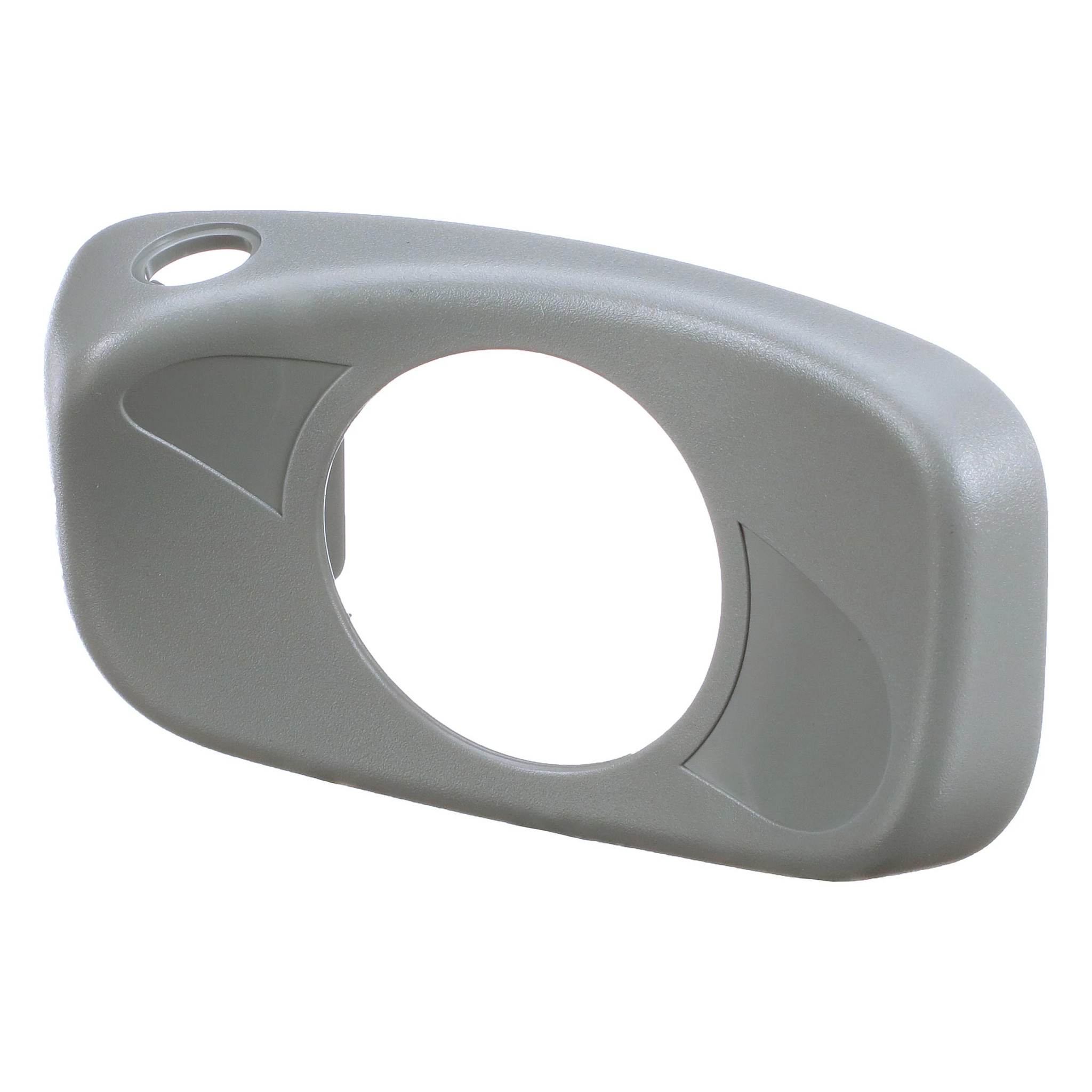 COVER | CASECE | SA | EN