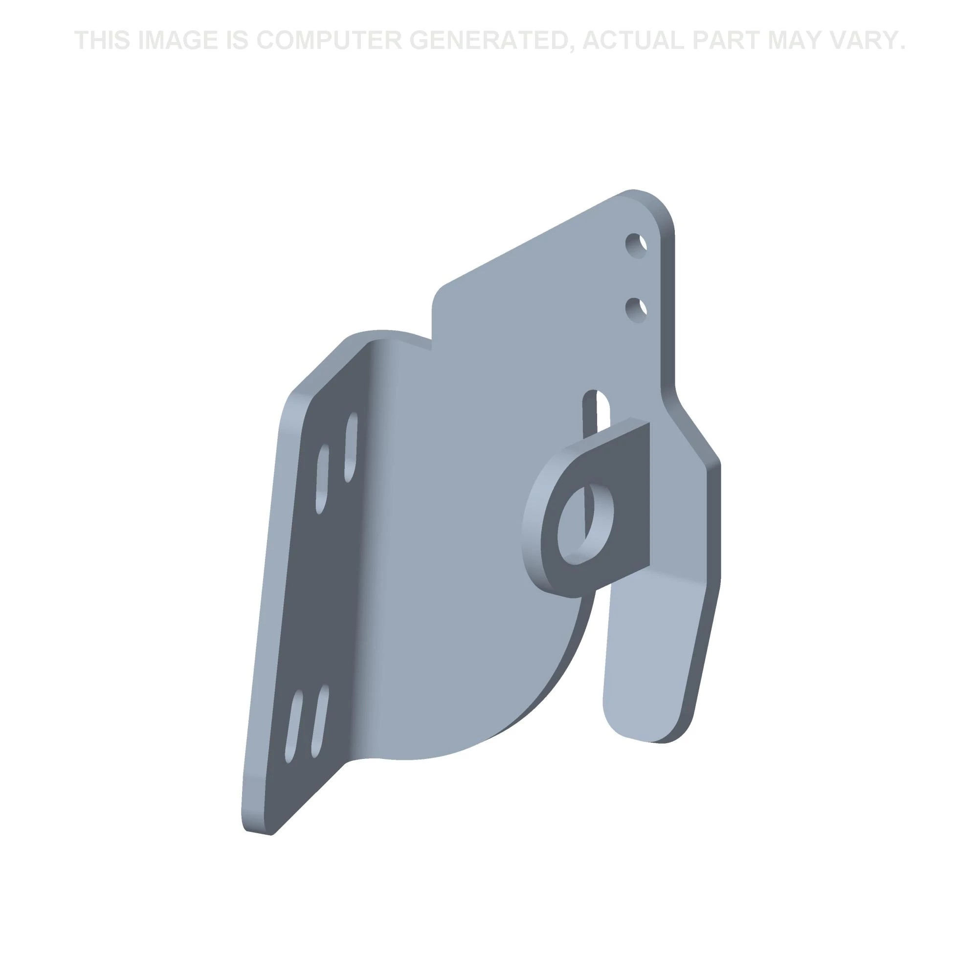 MOUNT | MILLER | AMEA | EN