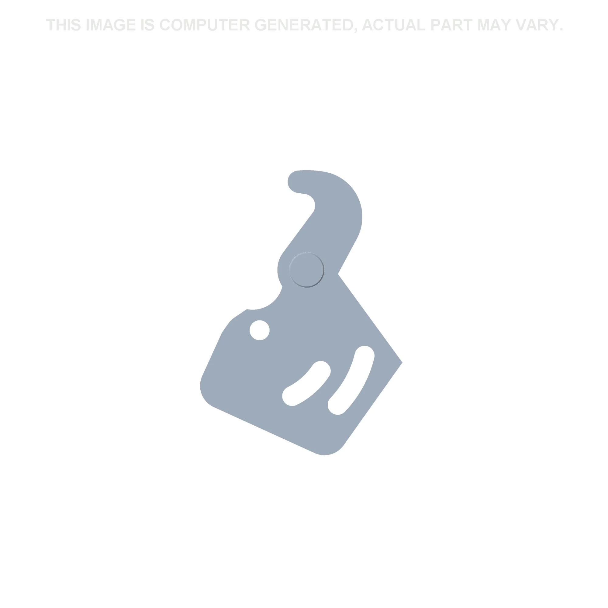 ZACZEP | NEWHOLLANDCE | EU | FR