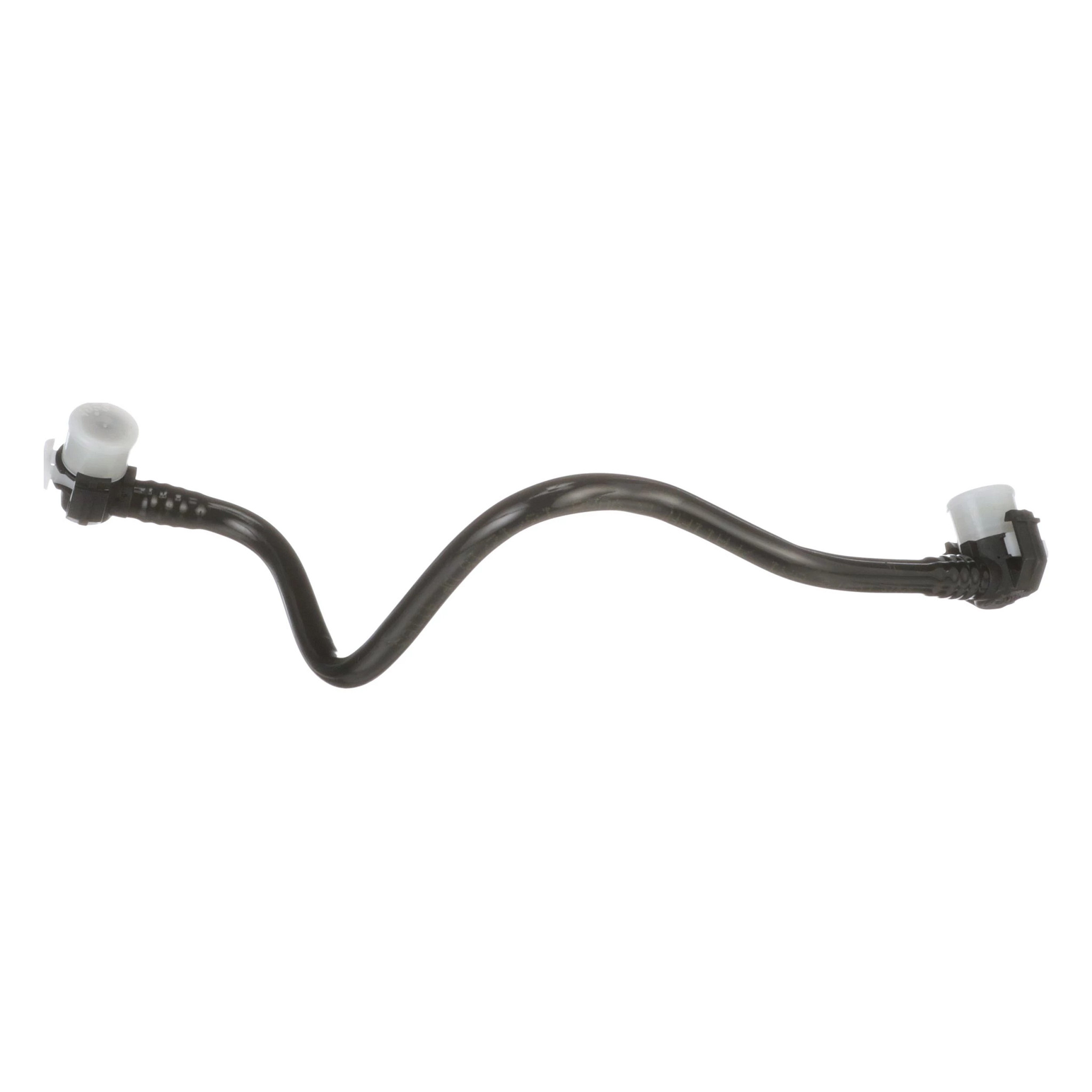 TUYAU D'INJECTION | MILLER | CA | EN