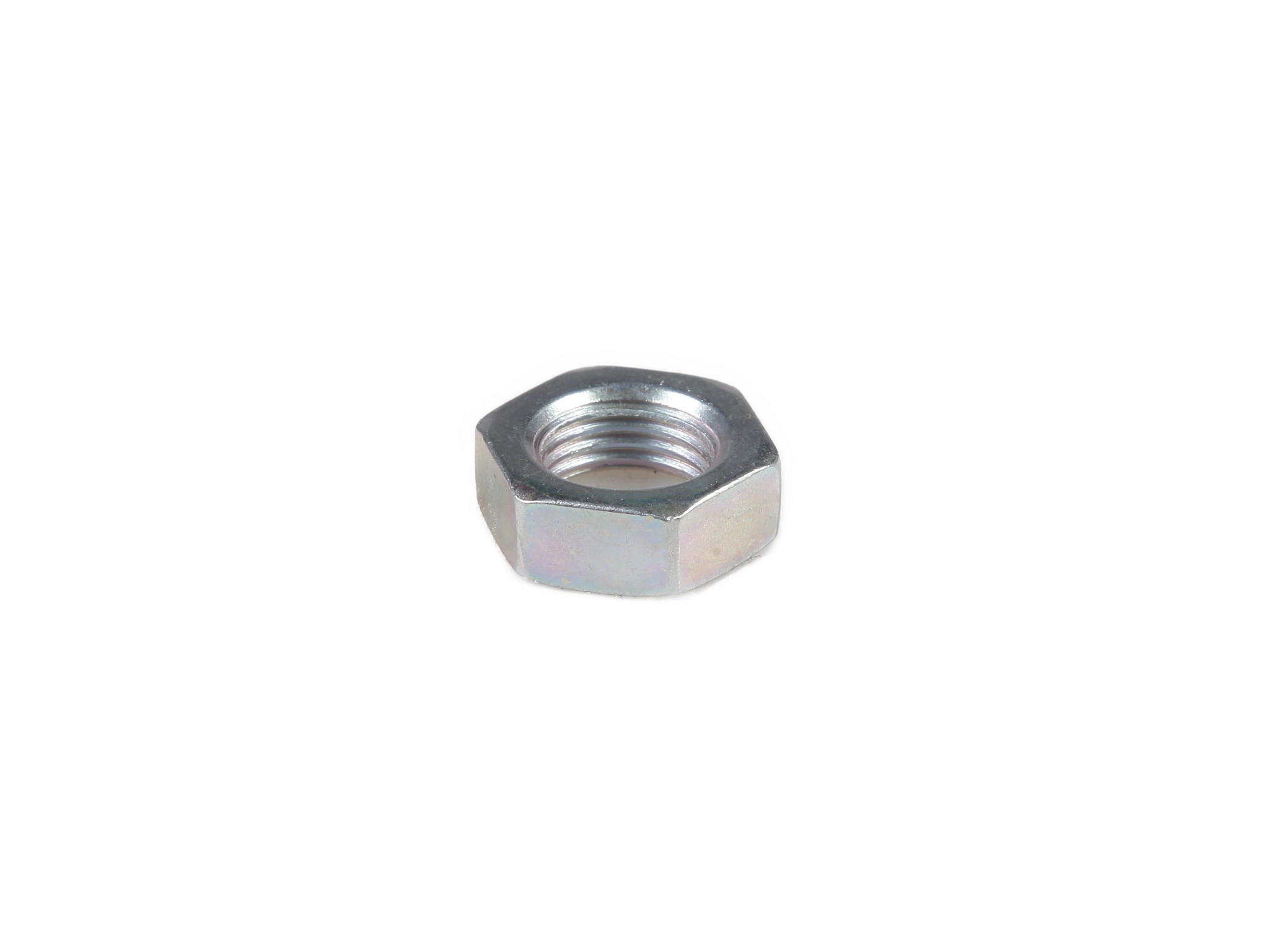 Porca de Aço - 298986A1