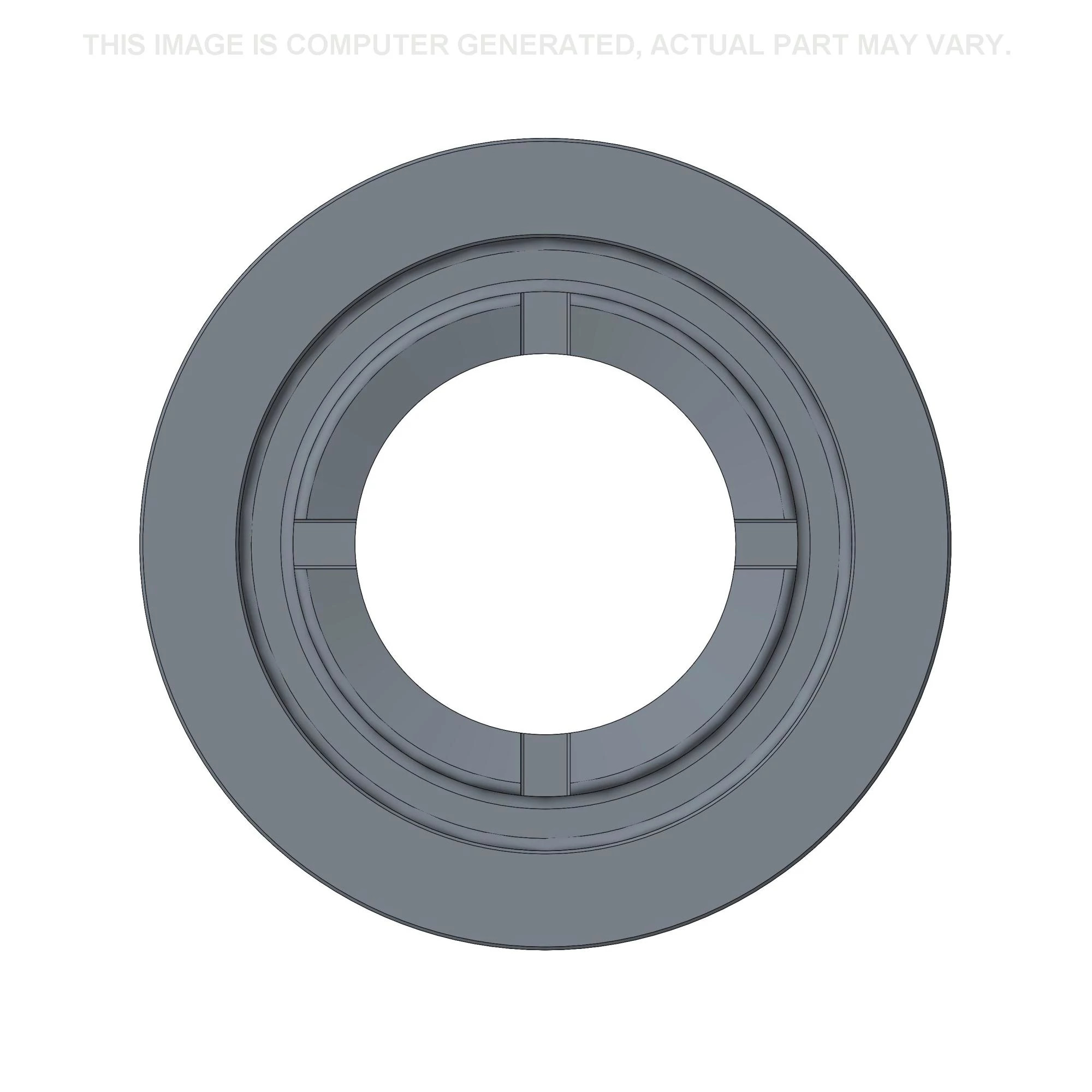 KOLBEN | NEWHOLLANDCE | EU | SV