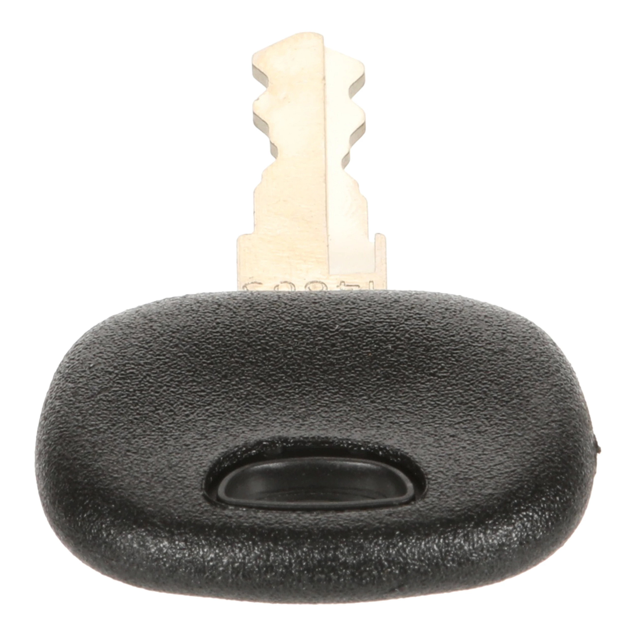 CLE DE CONTACT | NEWHOLLANDAG | CA | FR