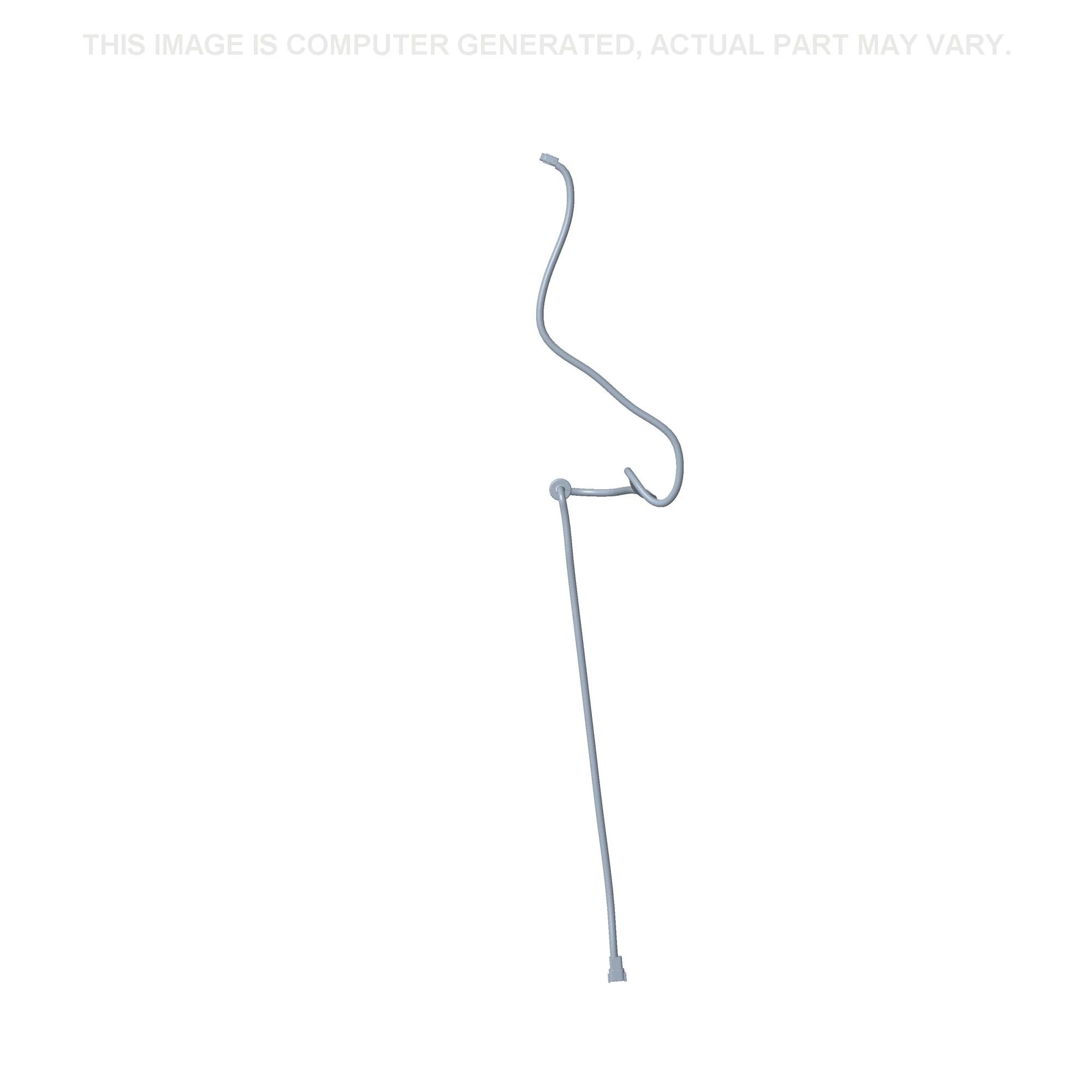 WIRE HARNESS | CASEIH | US | EN