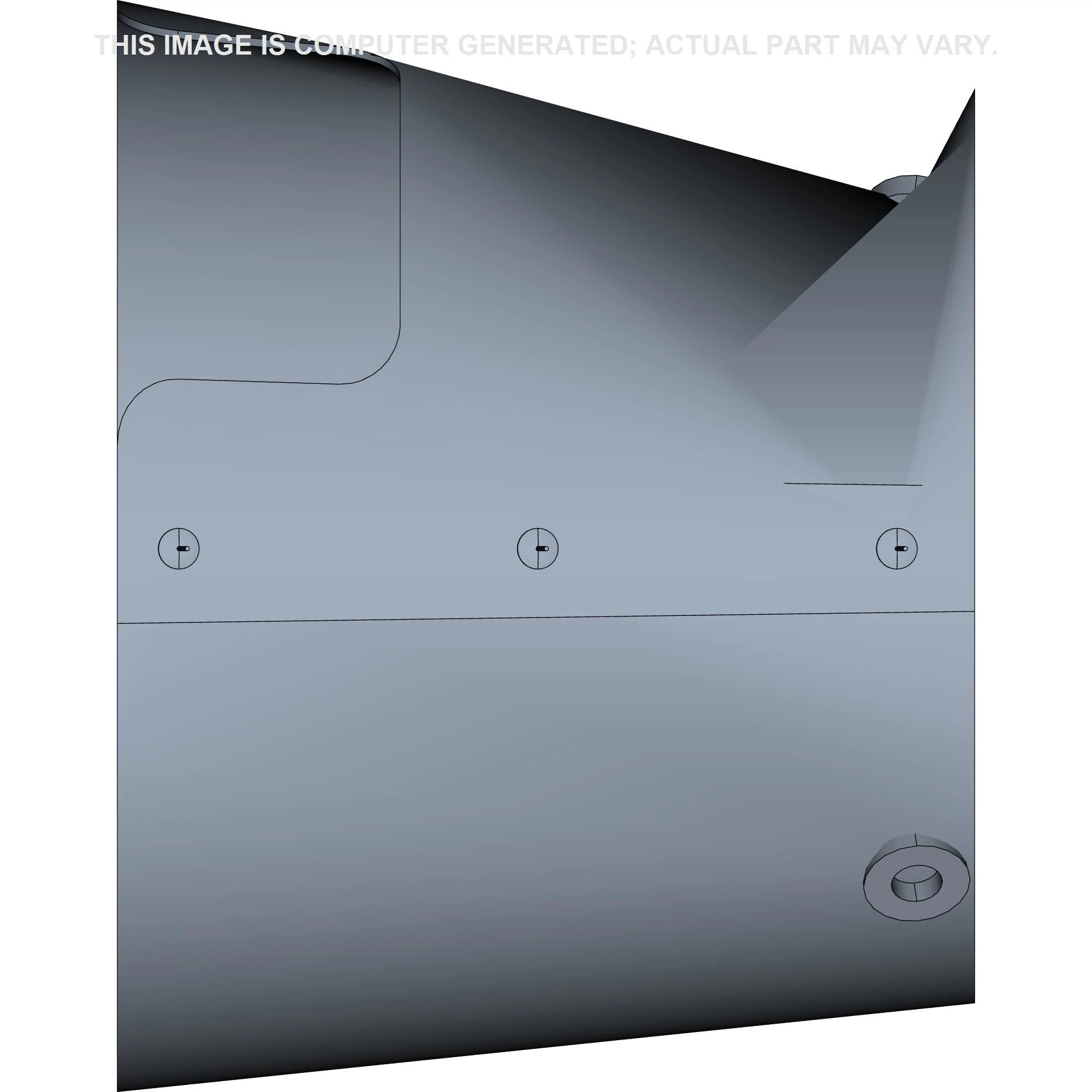 SCHILD | CASEIH | EU | DE