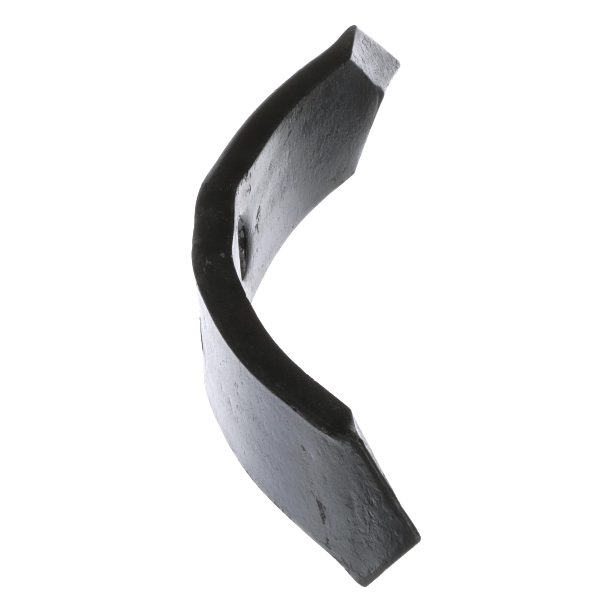 POINT | CASEIH | CA | EN