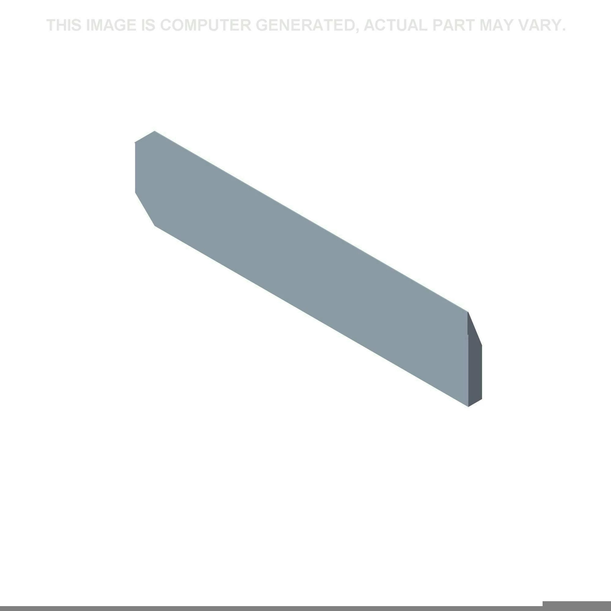 Messer | CASEIH | DE | DE