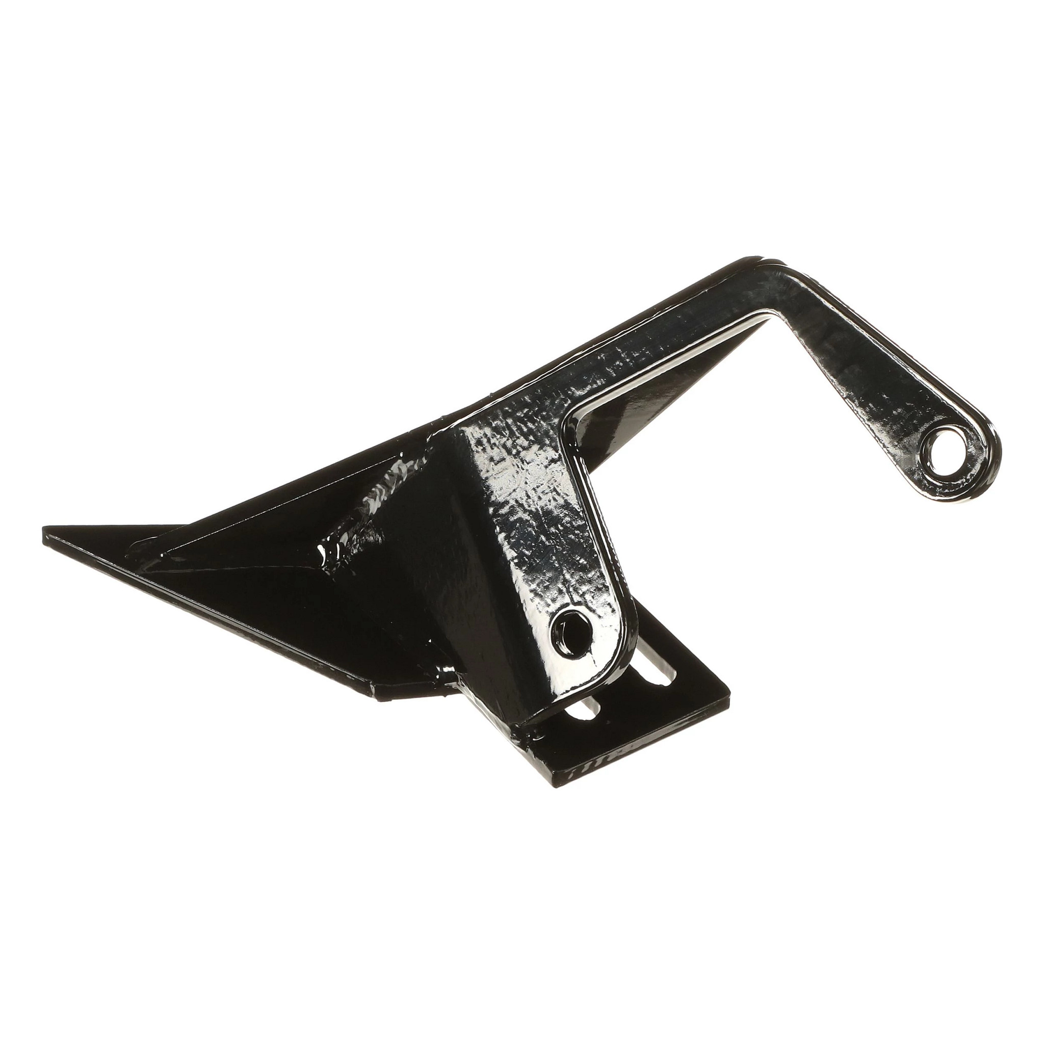 Scraper - Rear Right-Hand | FLEXICOIL | CA | EN