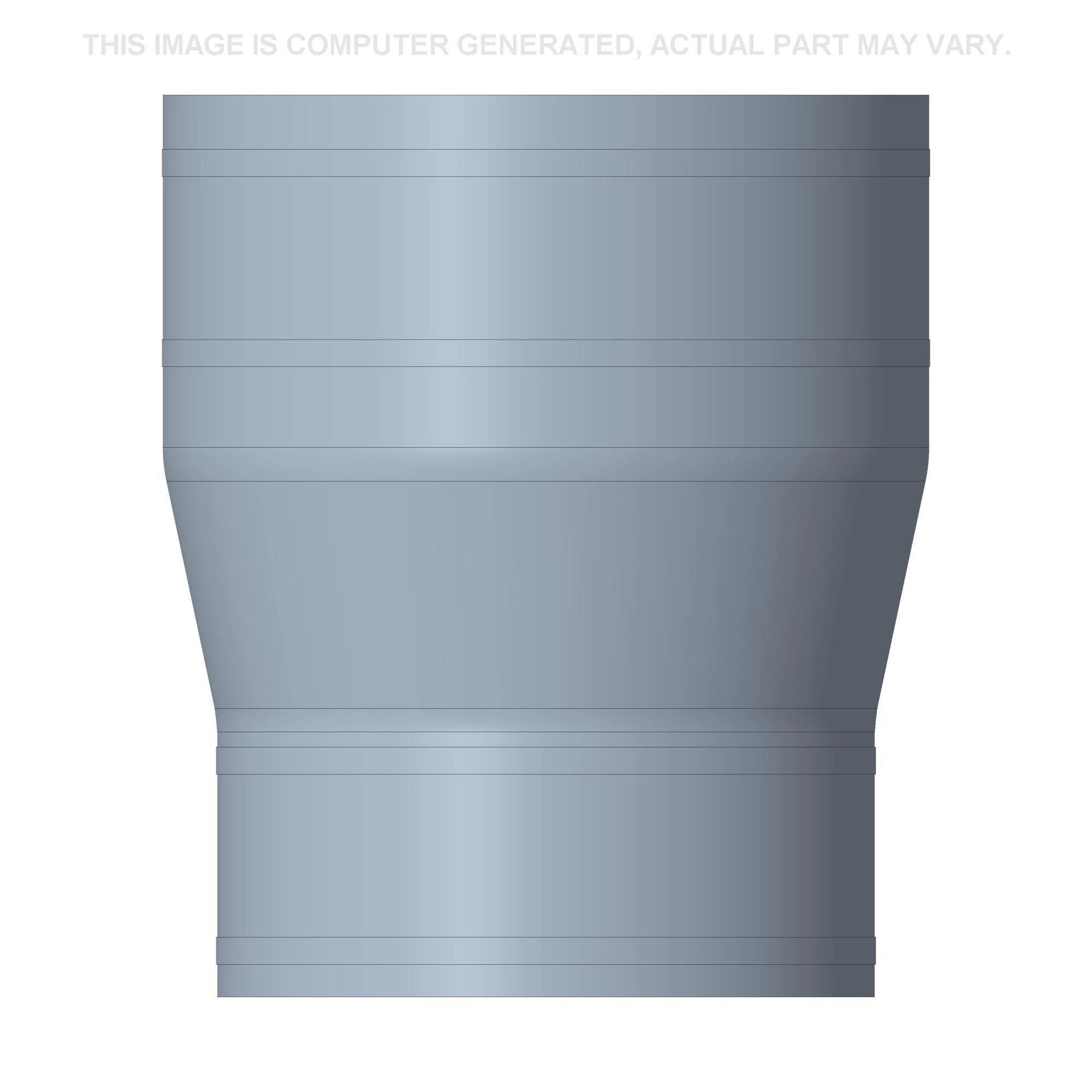 SLEEVE | NEWHOLLANDAG | US | EN