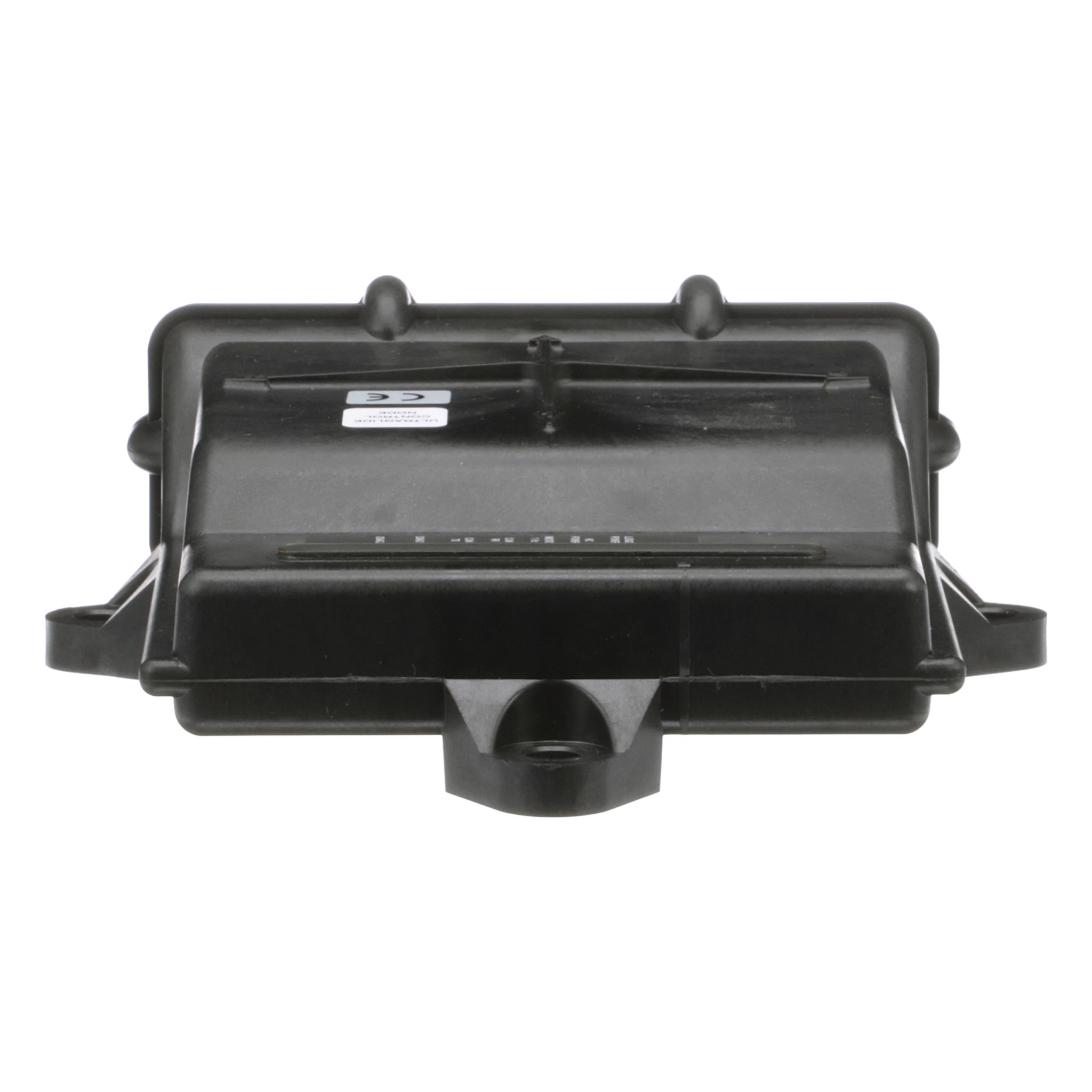 MODULE | NEWHOLLANDAG | EU | PL