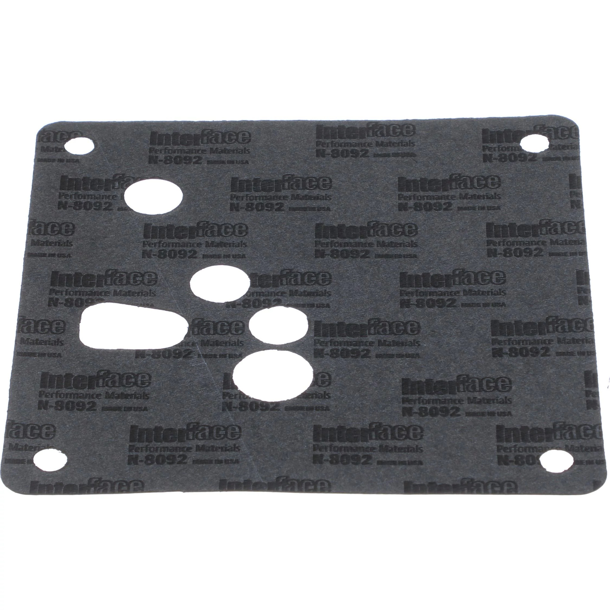 GUARNIZIONE | CASEIH | EU | DA