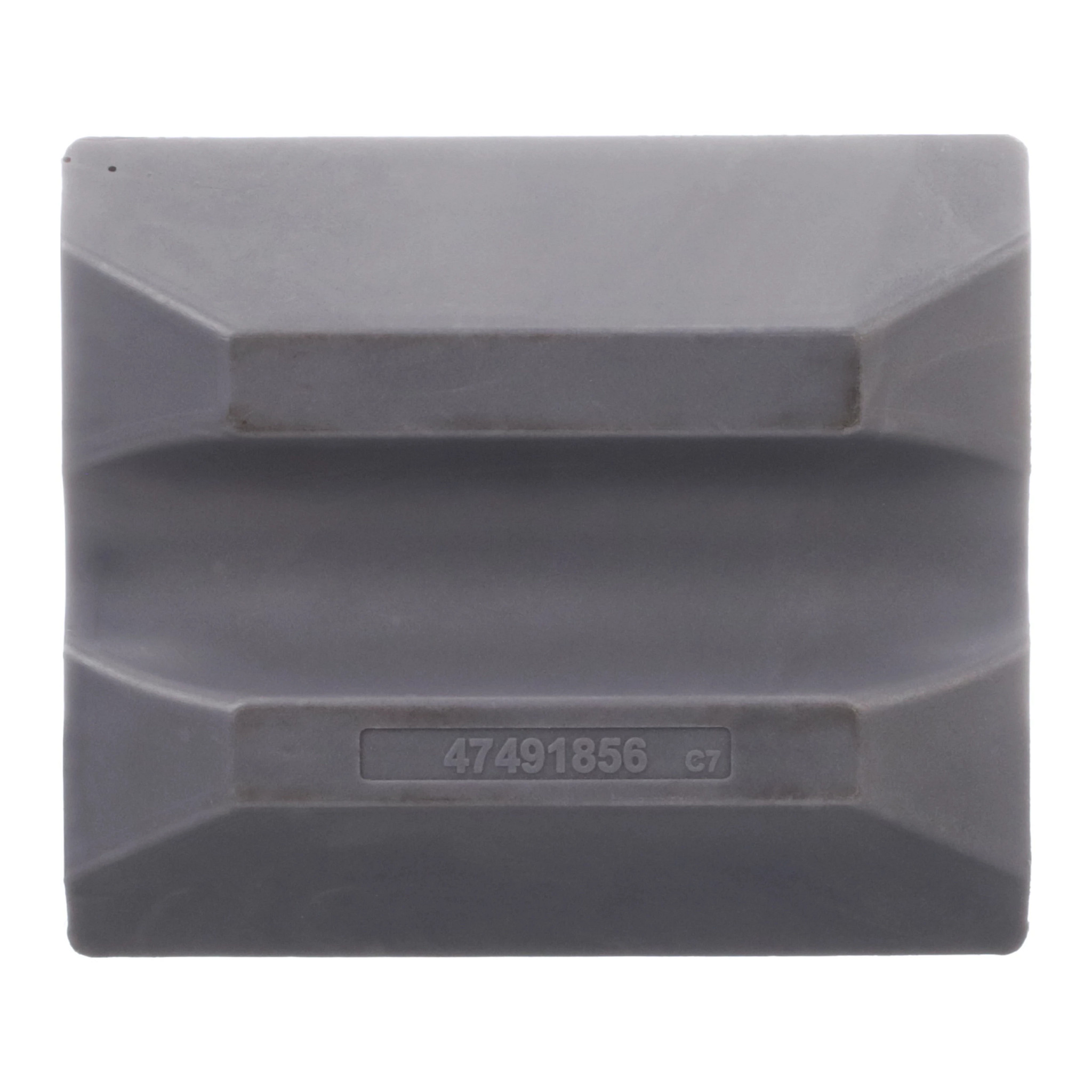 Retentor de Vedação de Borracha