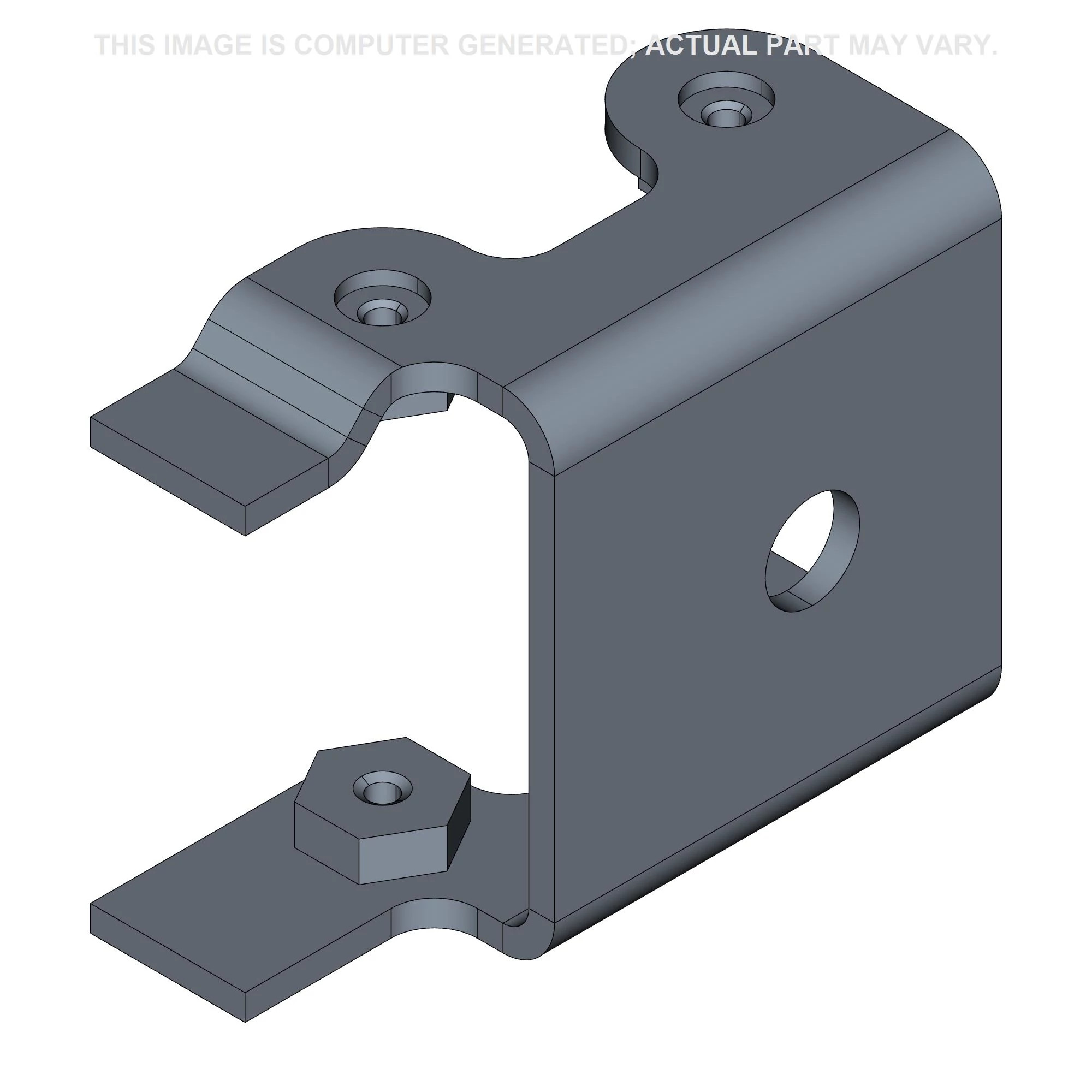 SUPPORT | CASEIH | US | EN