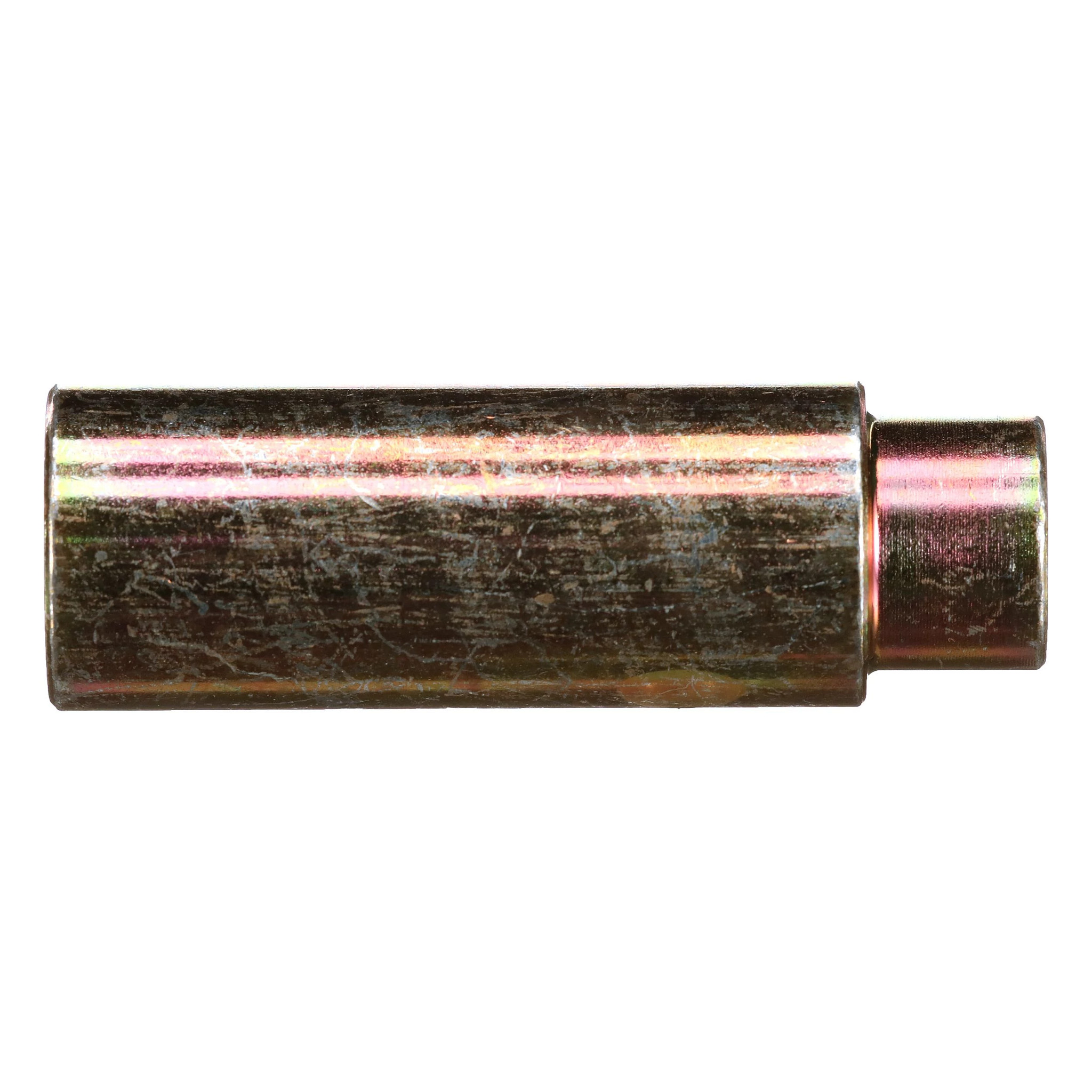 BUSHING | CASEIH | CA | EN