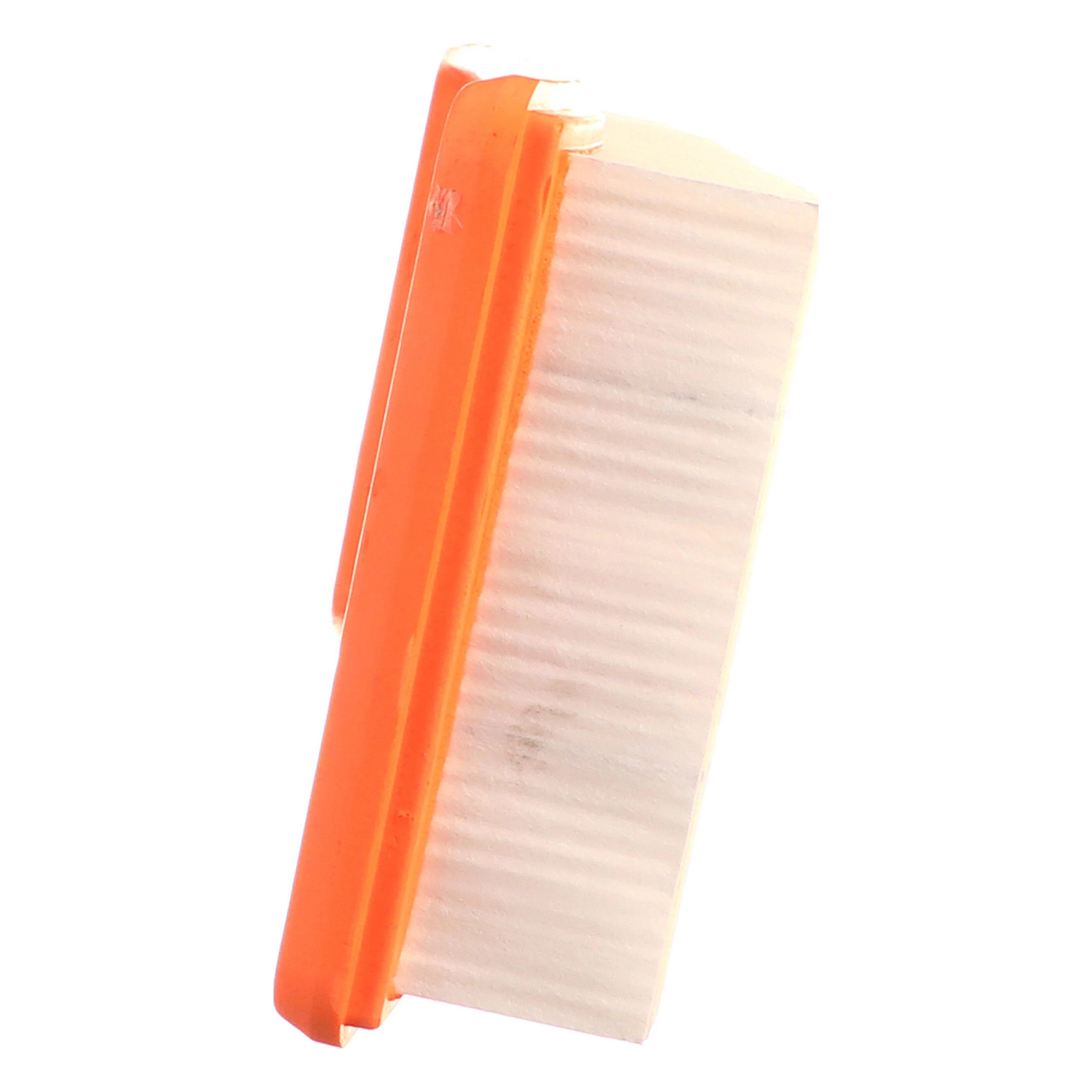 ELEMENTO | CASEIH | EU | IT