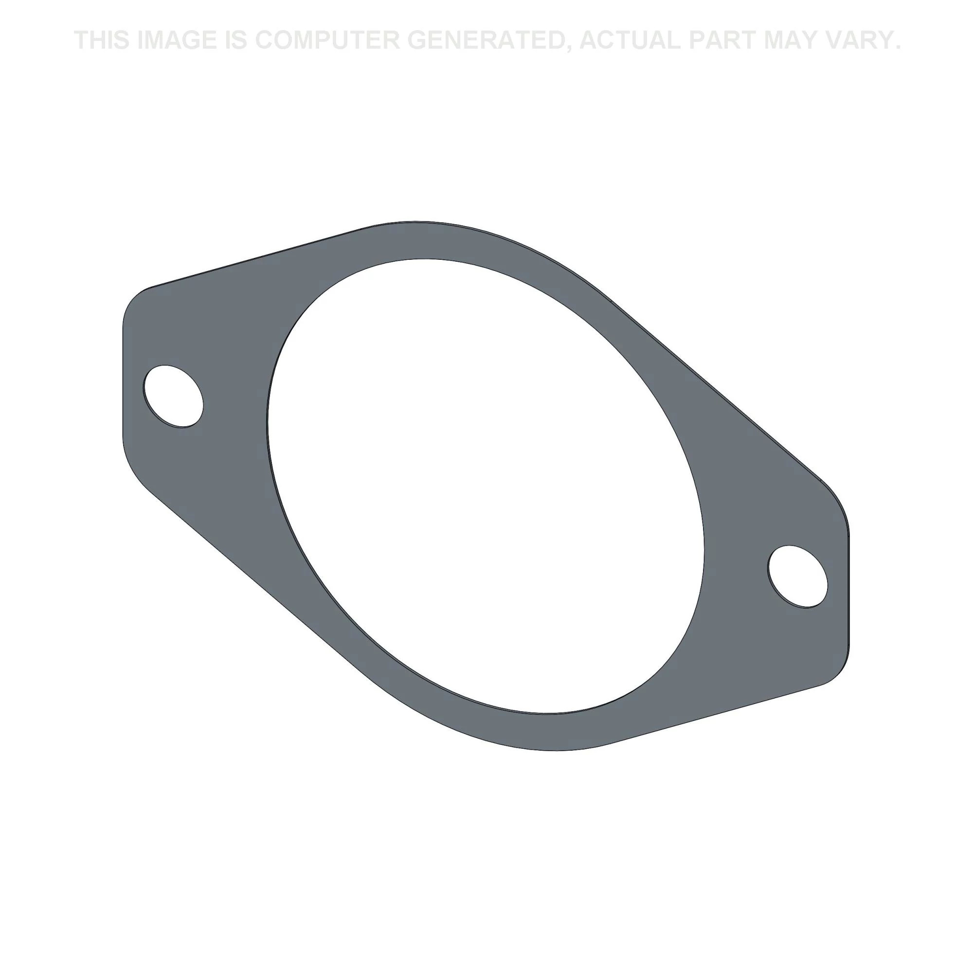 GASKET | CASECE | EU | EN