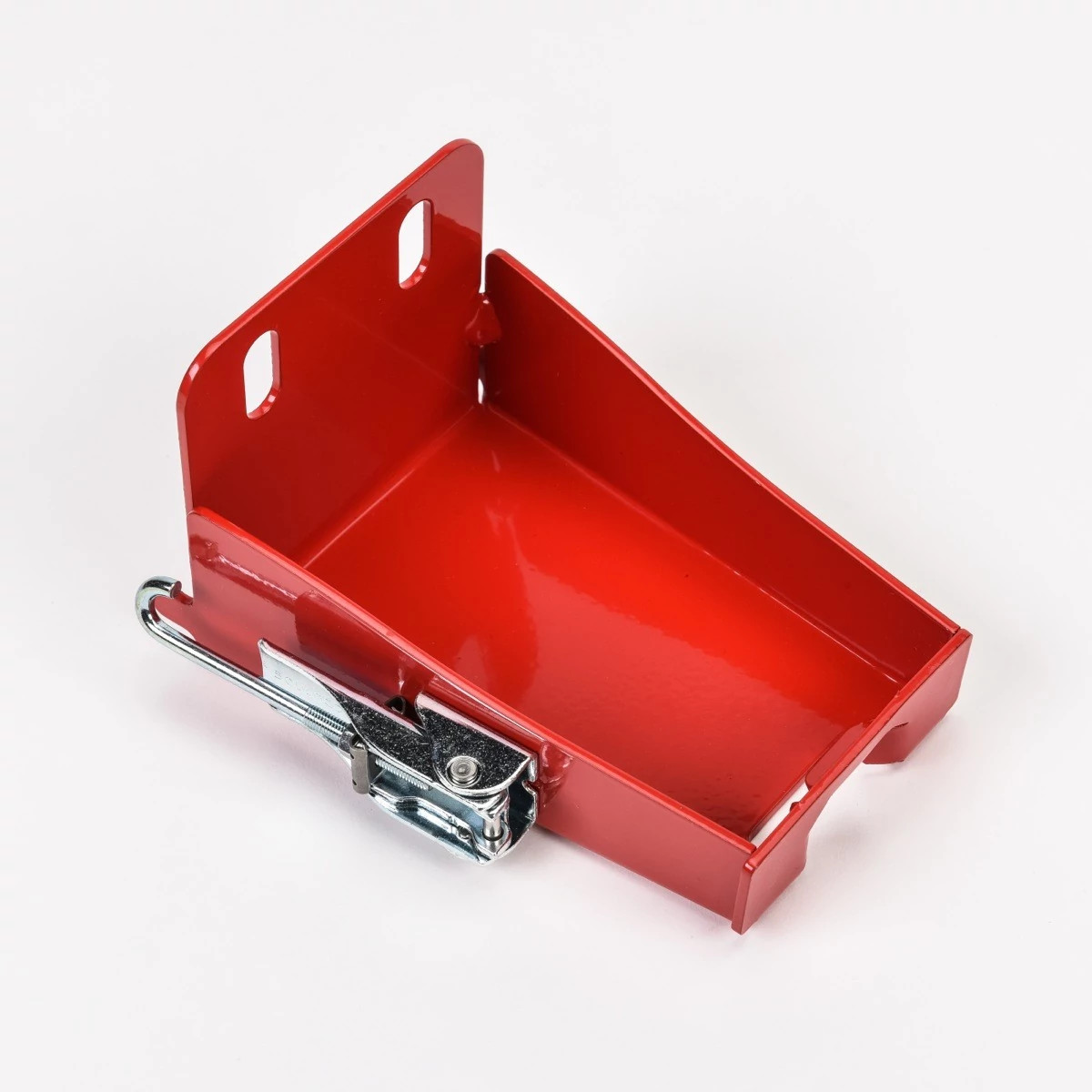 Hopper | NEWHOLLANDAG | CA | EN