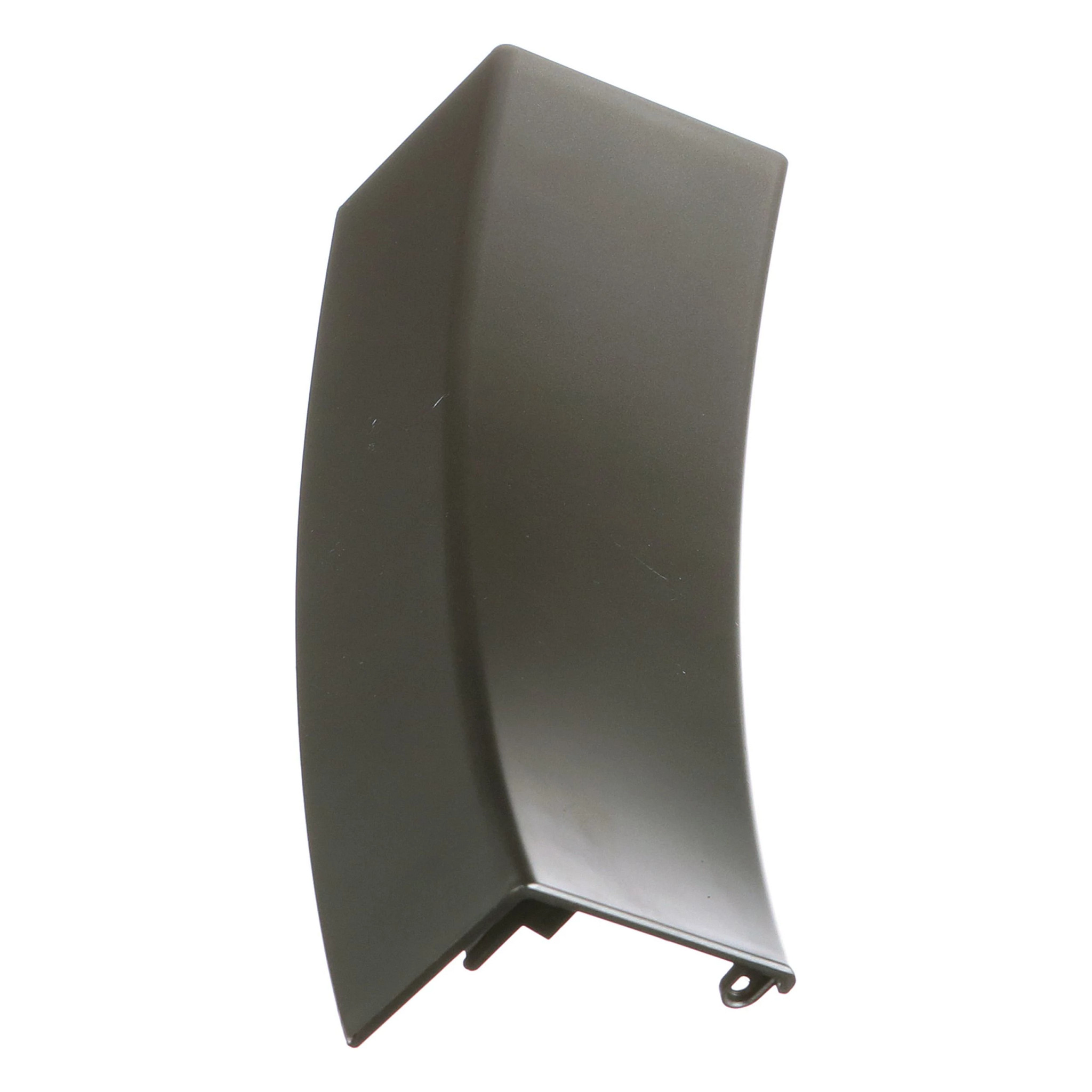 COVER | CASEIH | CA | EN