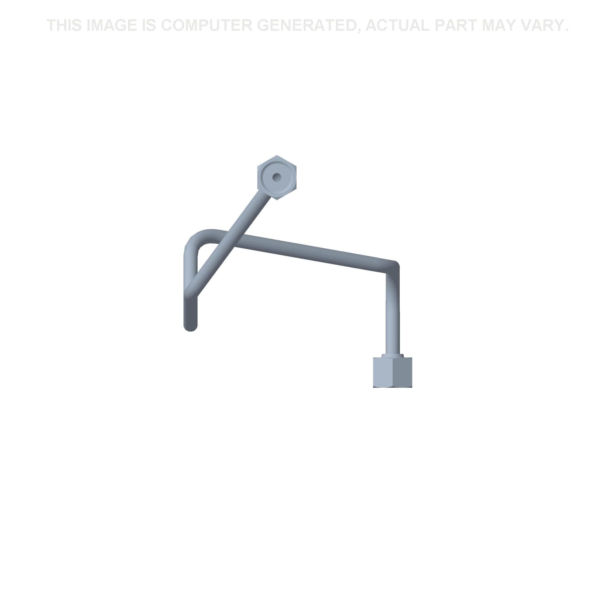 TUBE | NEWHOLLANDAG | GB | EN