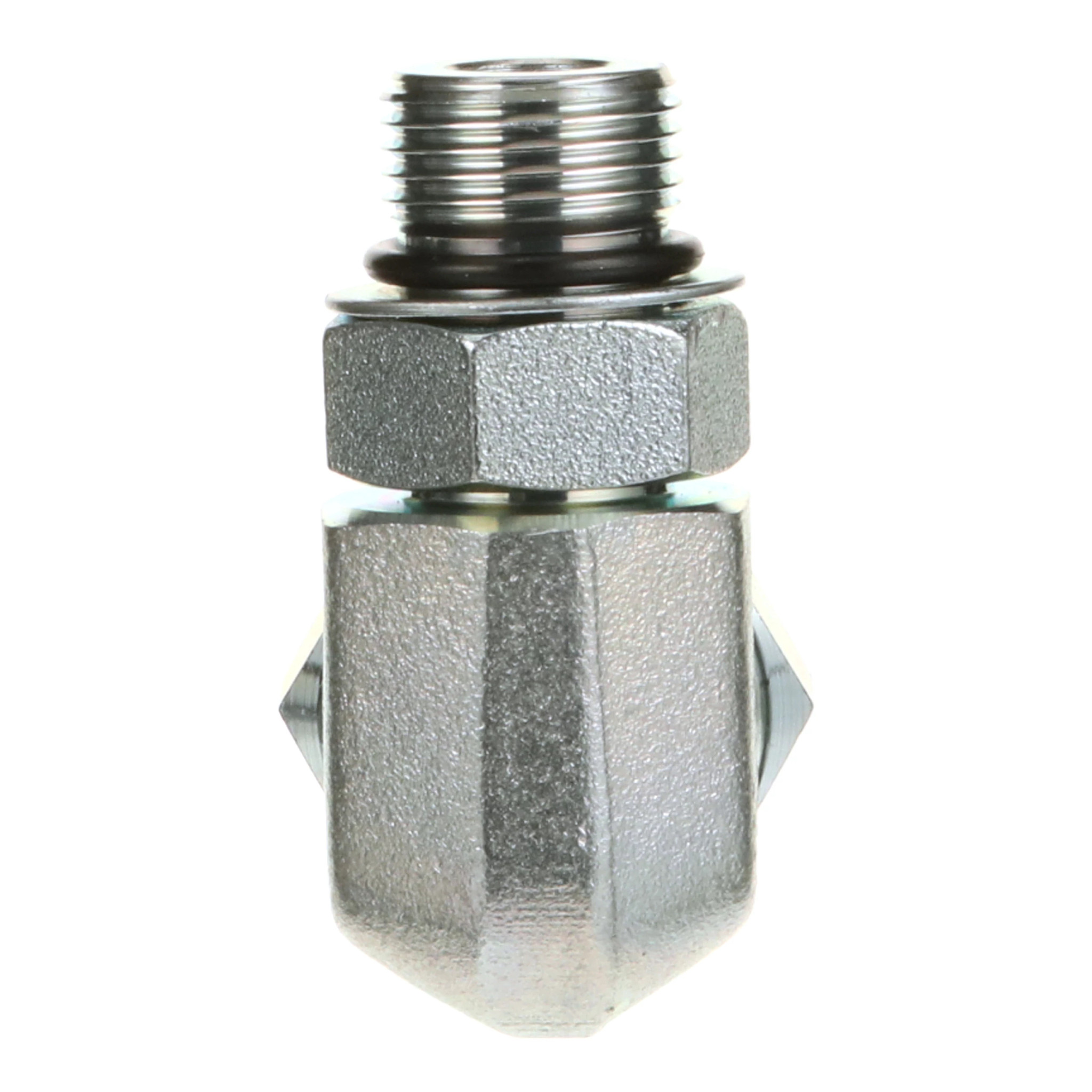 90 ELBOW | CASEIH | CA | EN