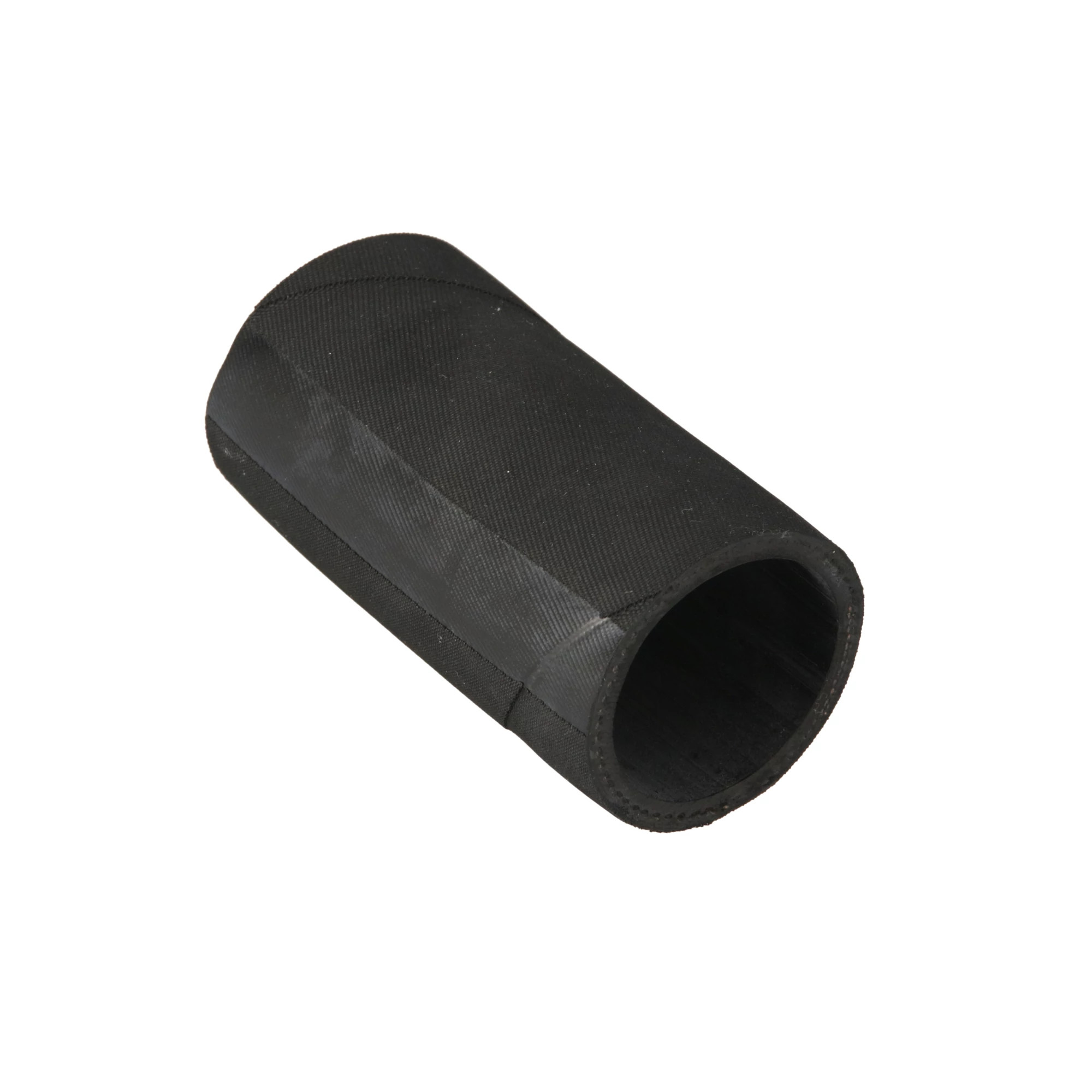 MANGUEIRA | NEWHOLLANDCE | SA | EN