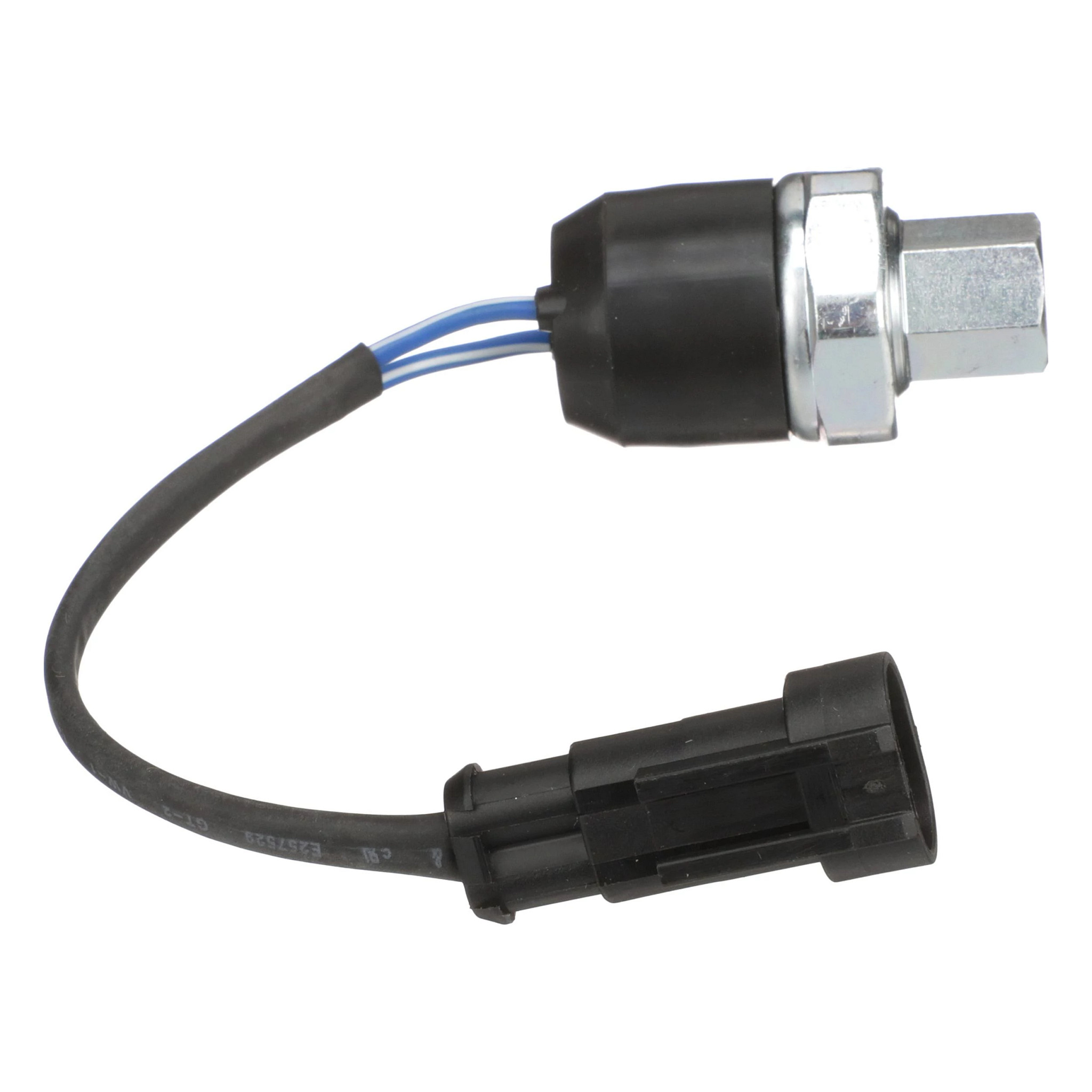 PRESSURE SWITCH | NEWHOLLANDAG | US | EN