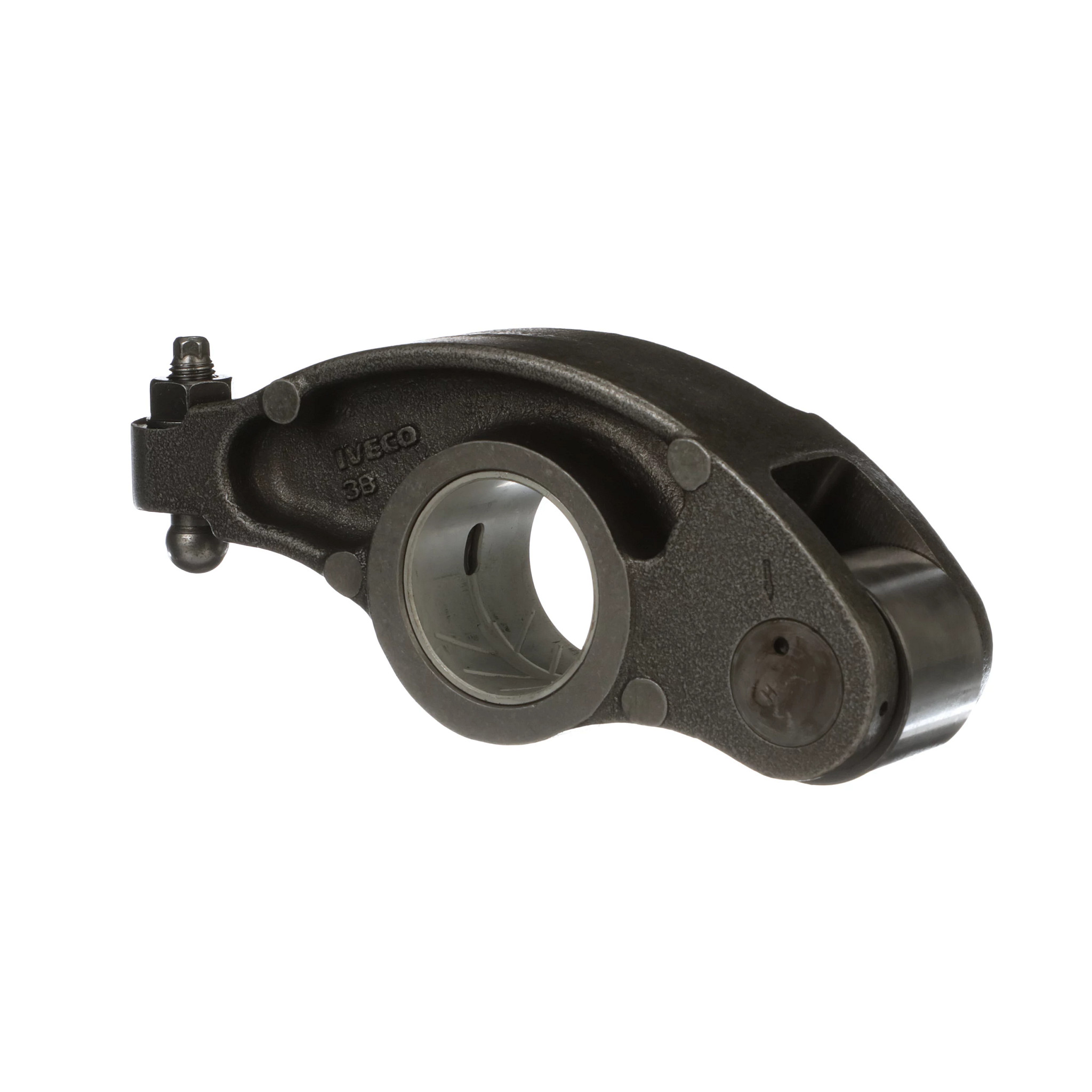 Rocker Arm | CASECE | BR | PT