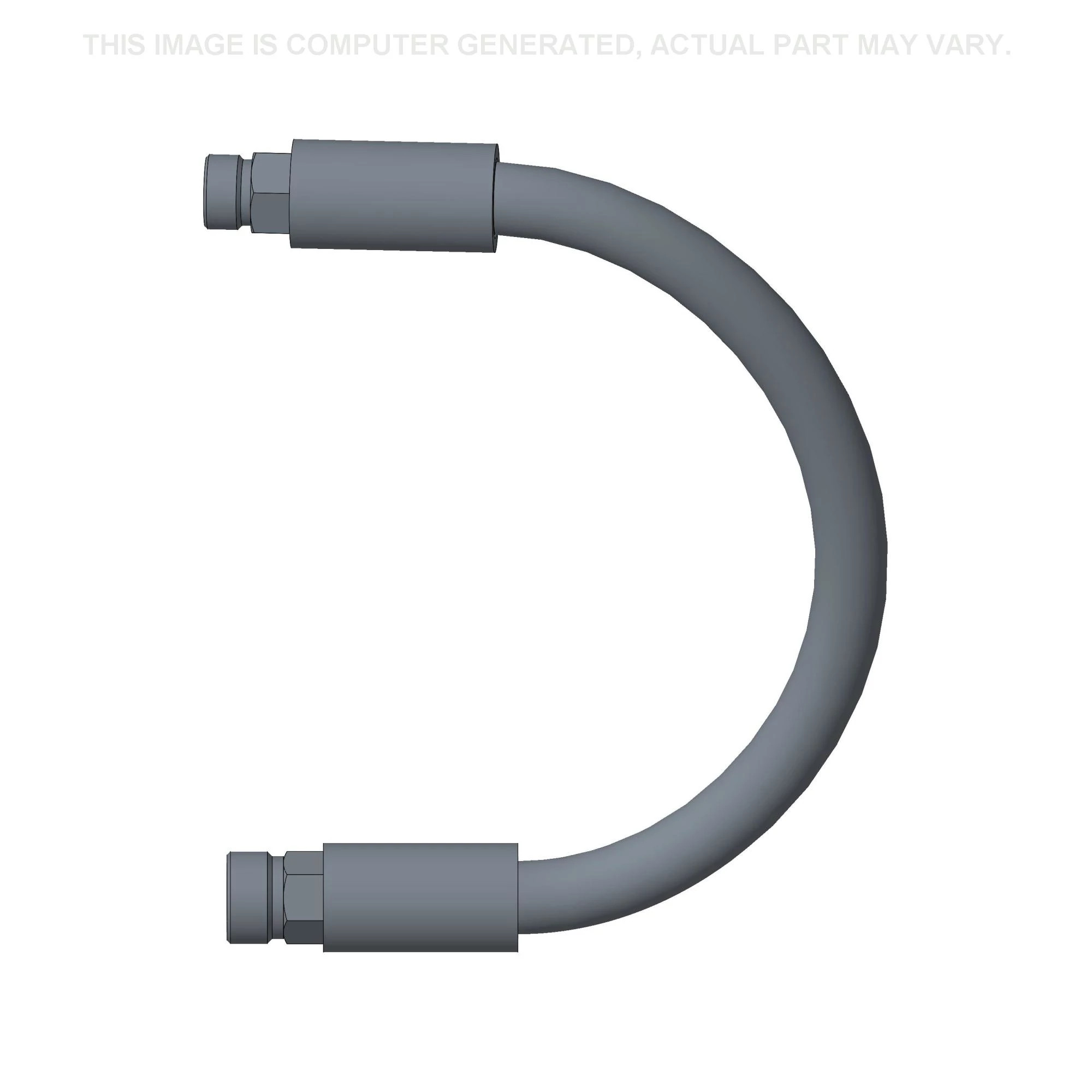 HOSE | DEFAULT | IE | EN