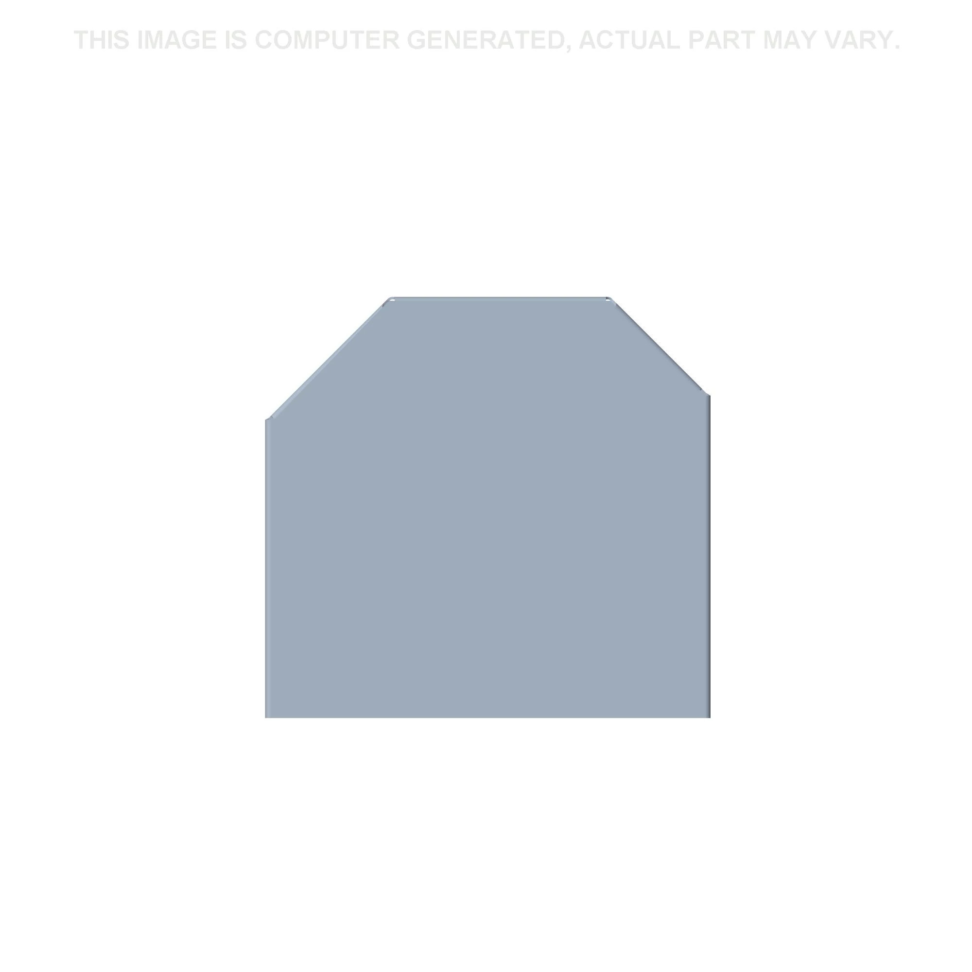 SKRZYNKA SZNURKA | CASEIH | EU | DA