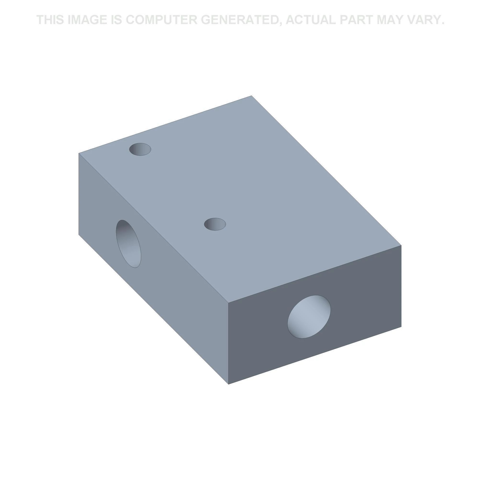 VÁLVULA DE SOLENÓIDE | NEWHOLLANDCE | BR | PT