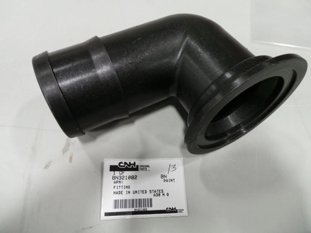 FITTING | NEWHOLLANDCE | SA | EN