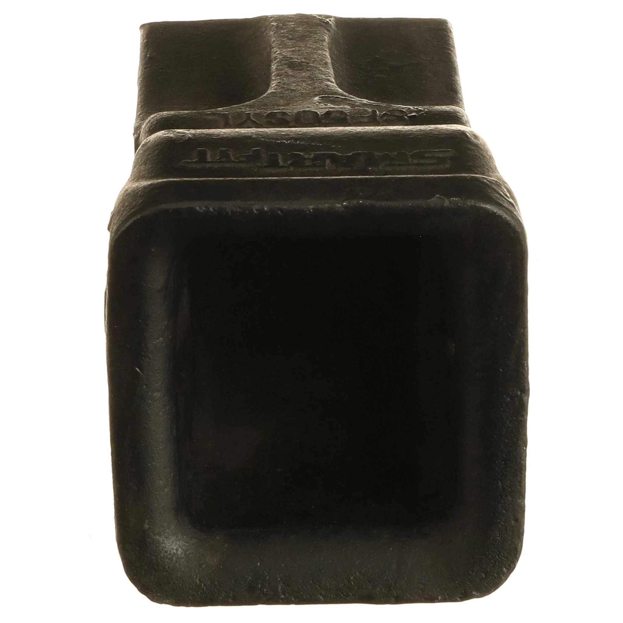 LÖFFELZAHN | CASECE | DE | DE