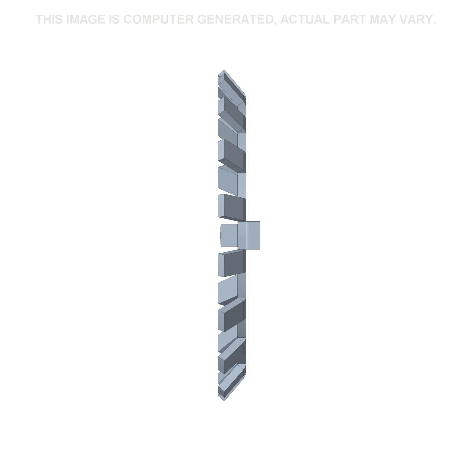 LOCK WASHER | FLEXICOIL | CA | EN