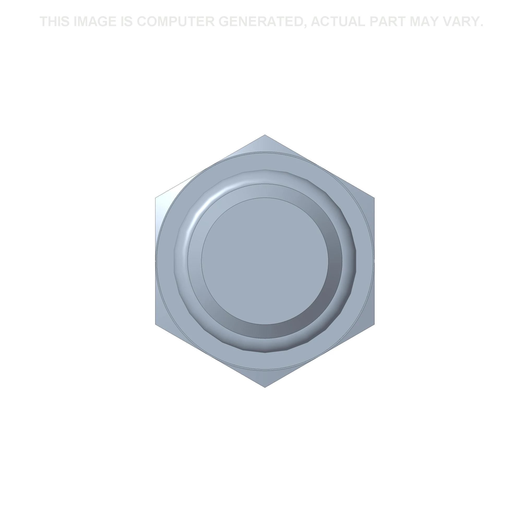 HEX PLUG | NEWHOLLANDAG | CA | EN