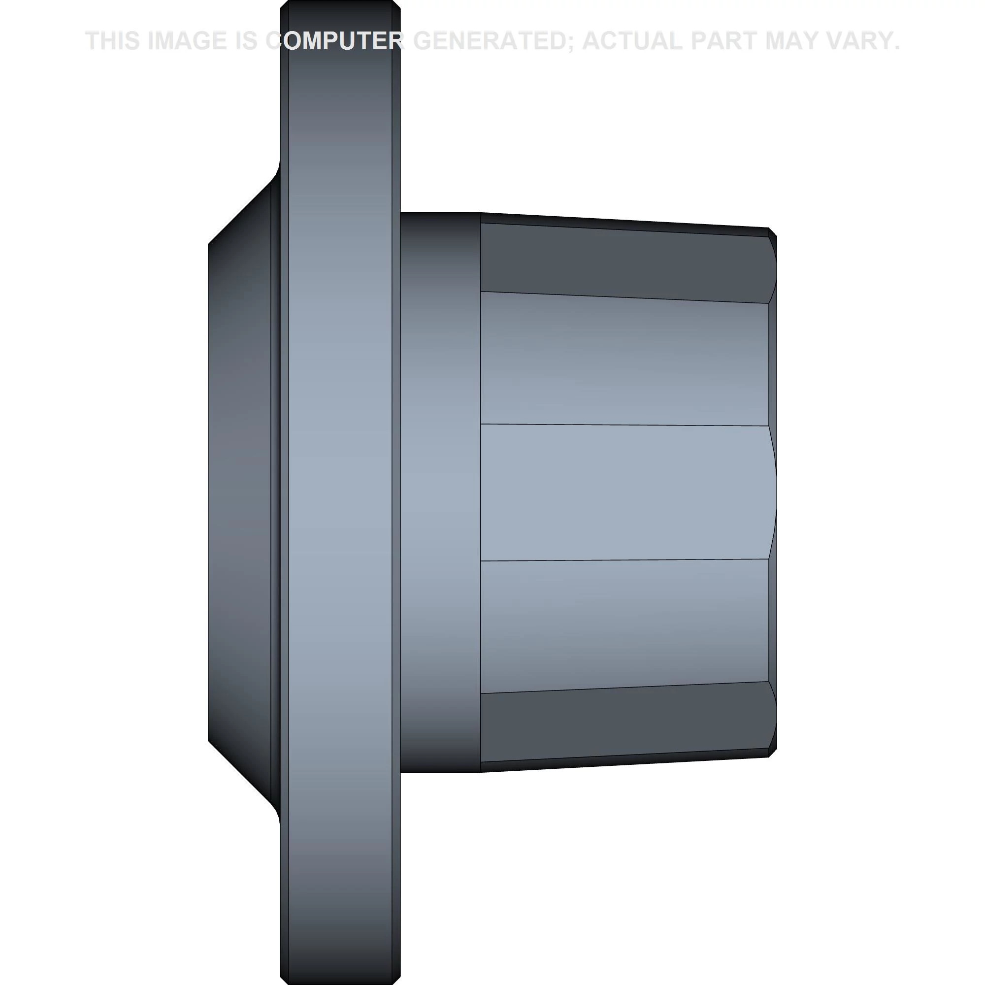 HUB | NEWHOLLANDAG | US | EN