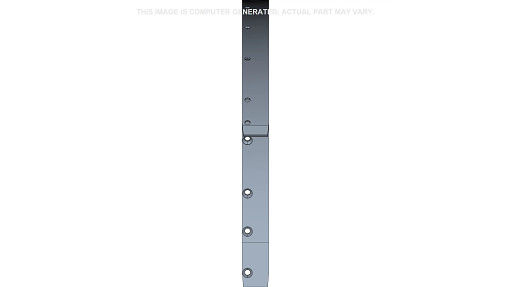 GUIA-CORREDIÇA | NEWHOLLANDAG | SA | PT