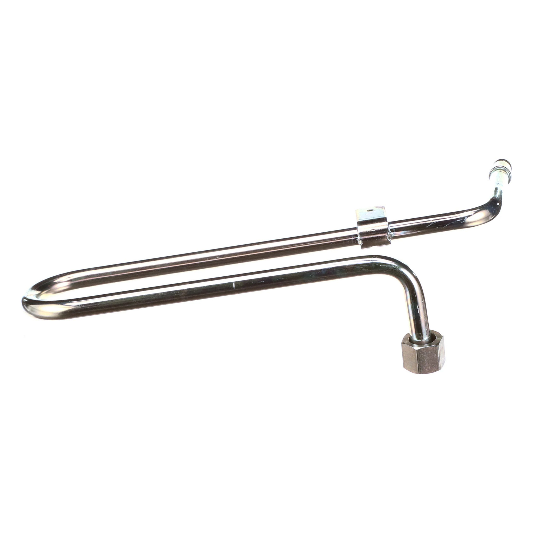 PRESSURE PIPE | CASECE | CA | EN