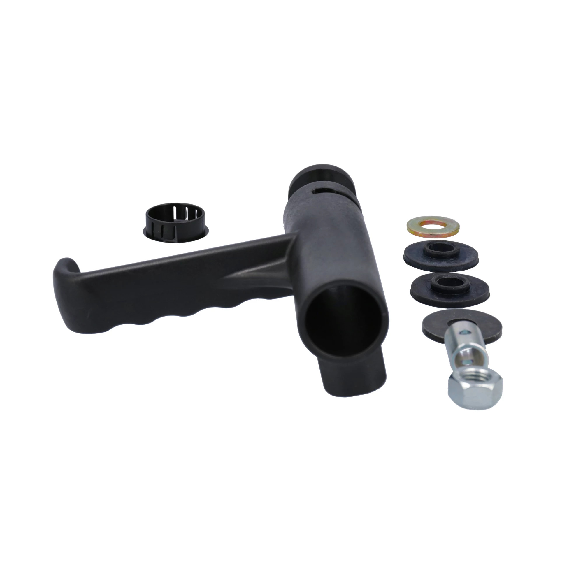 KIT | CASECE | EU | IT